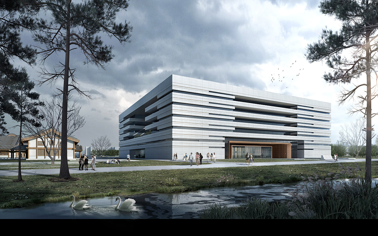 �׺�18019916675 (2).jpg