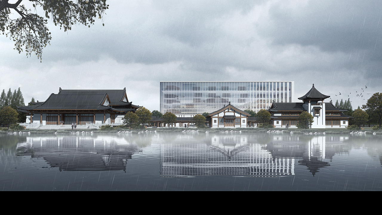 �׺�18019916675 (3).jpg