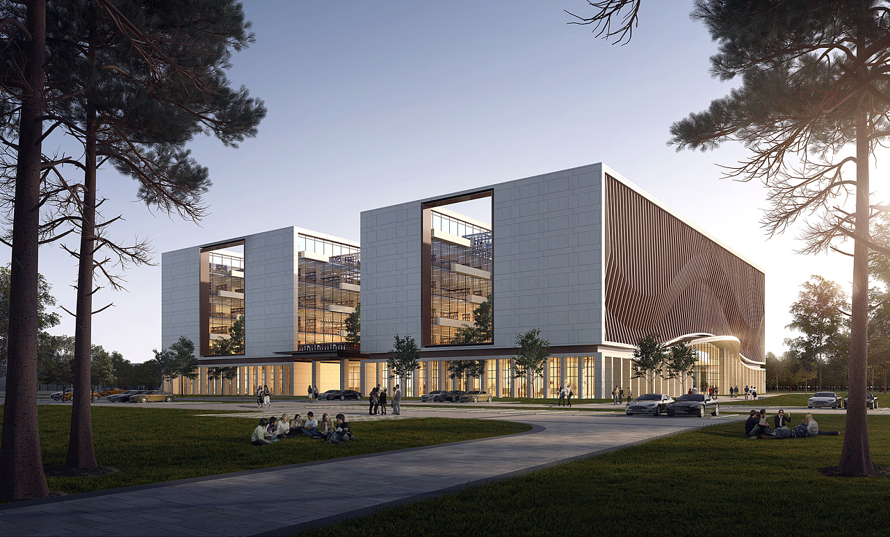 �׺�18019916675 (4).jpg