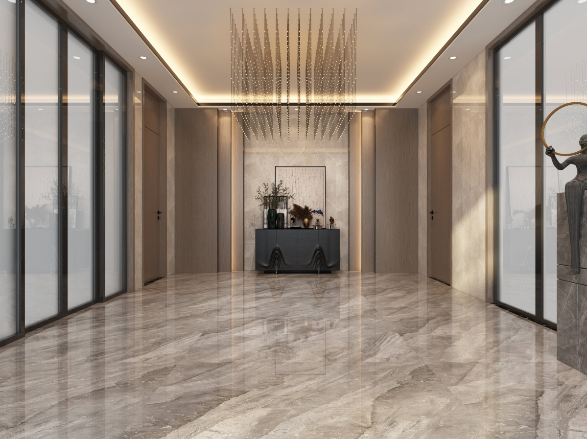 ��Ц18155167216 (1).jpg