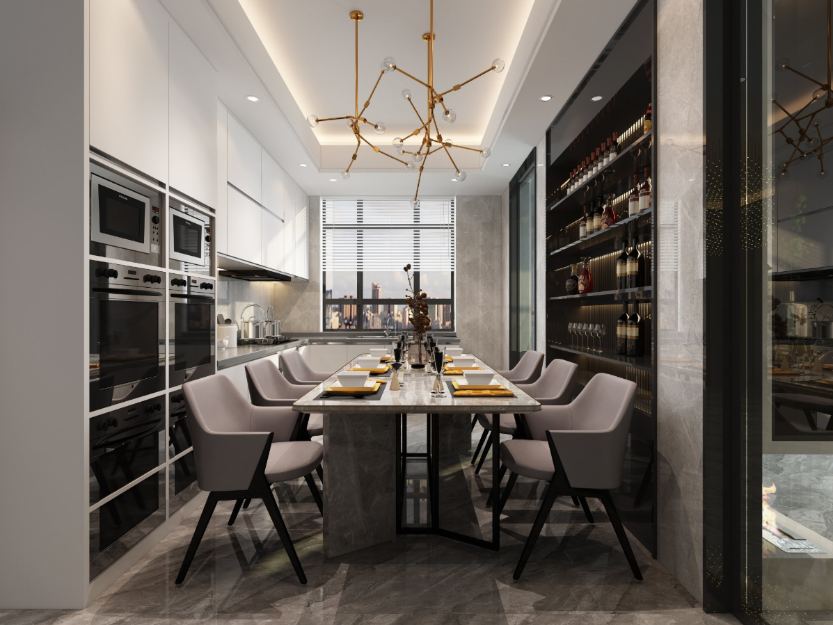 ��Ц18155167216 (2).jpg