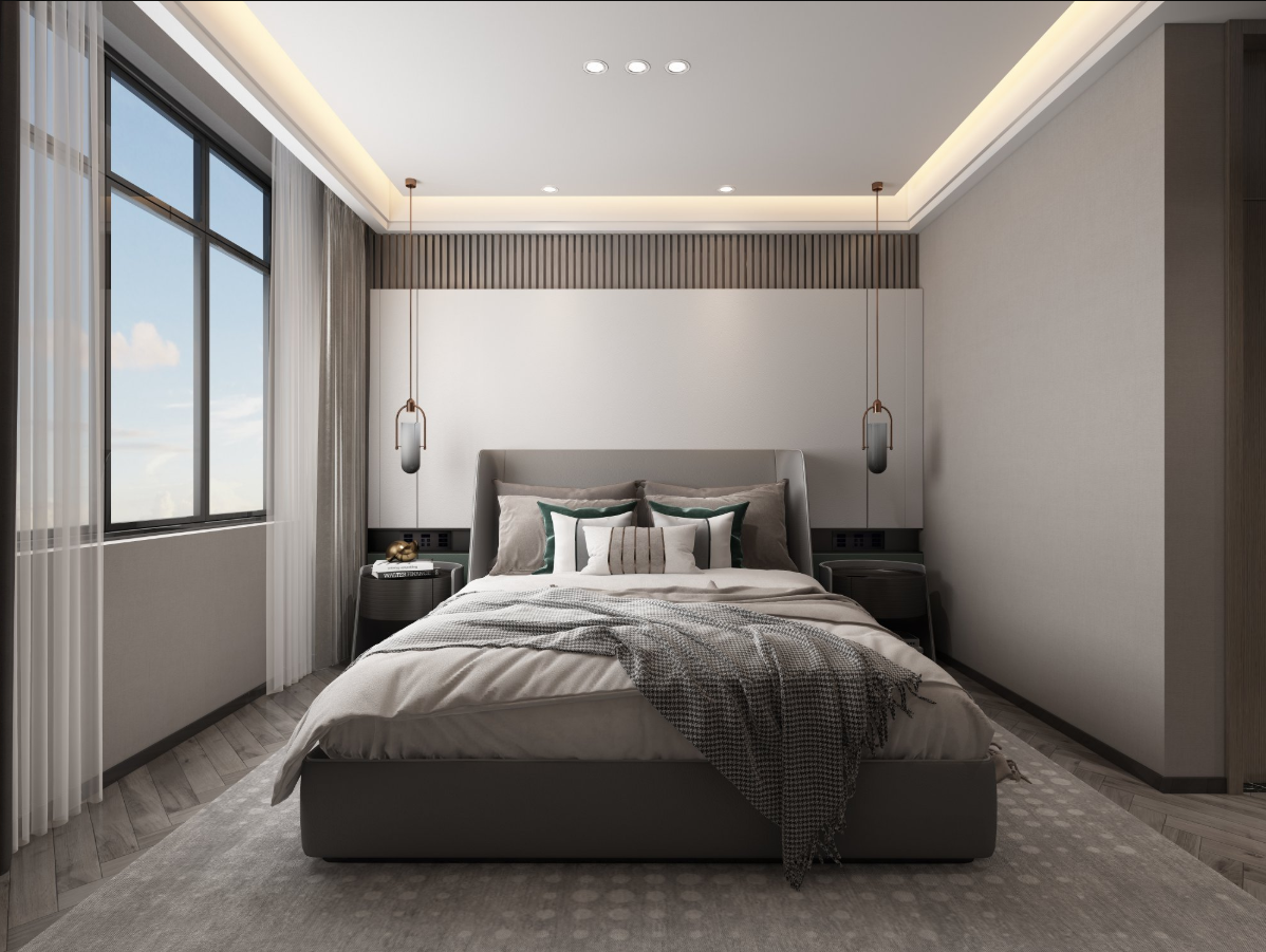 ��Ц18155167216 (3).jpg