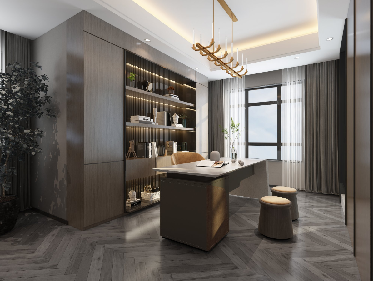 ��Ц18155167216 (4).jpg