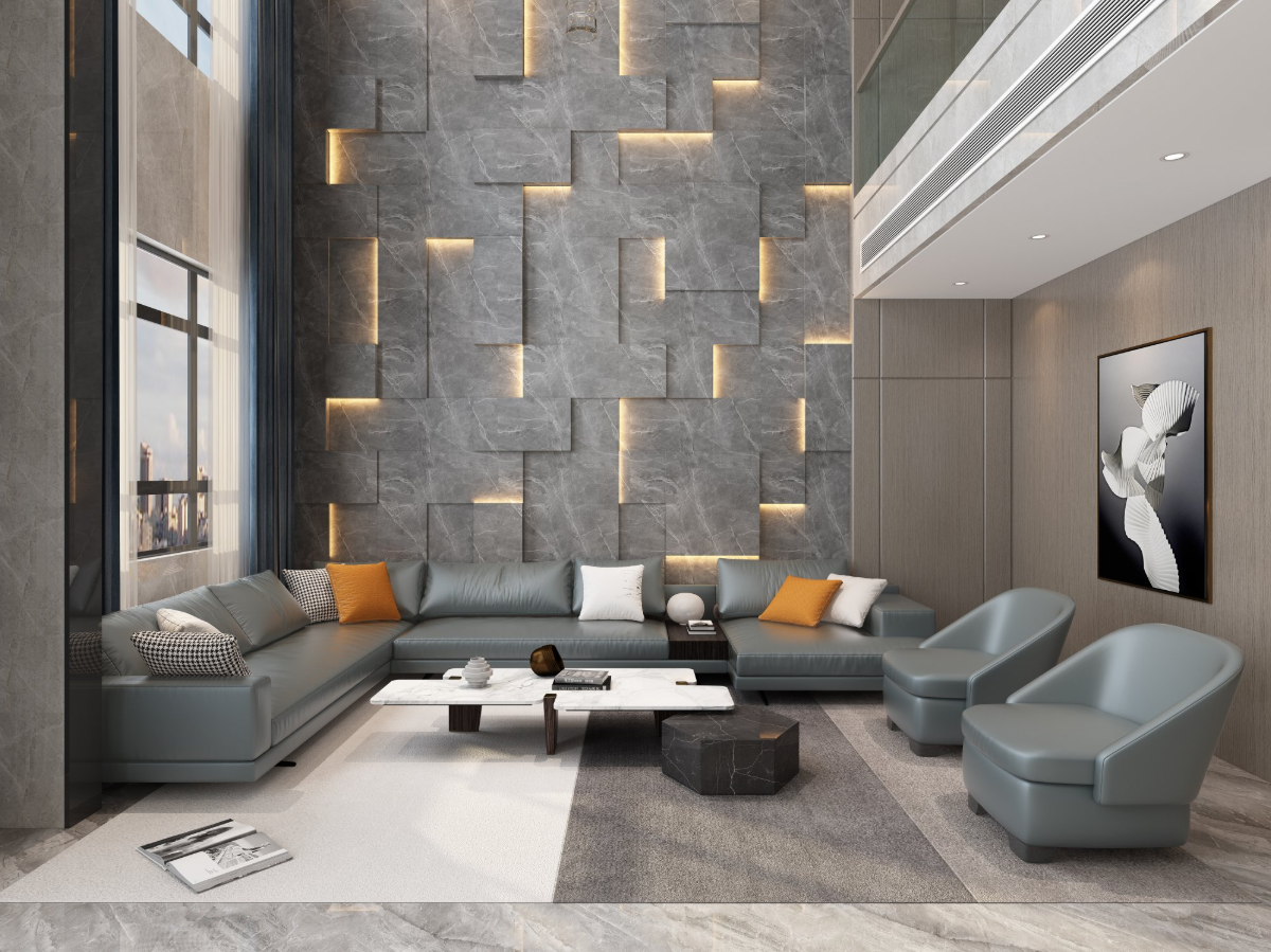 ��Ц18155167216 (5).jpg