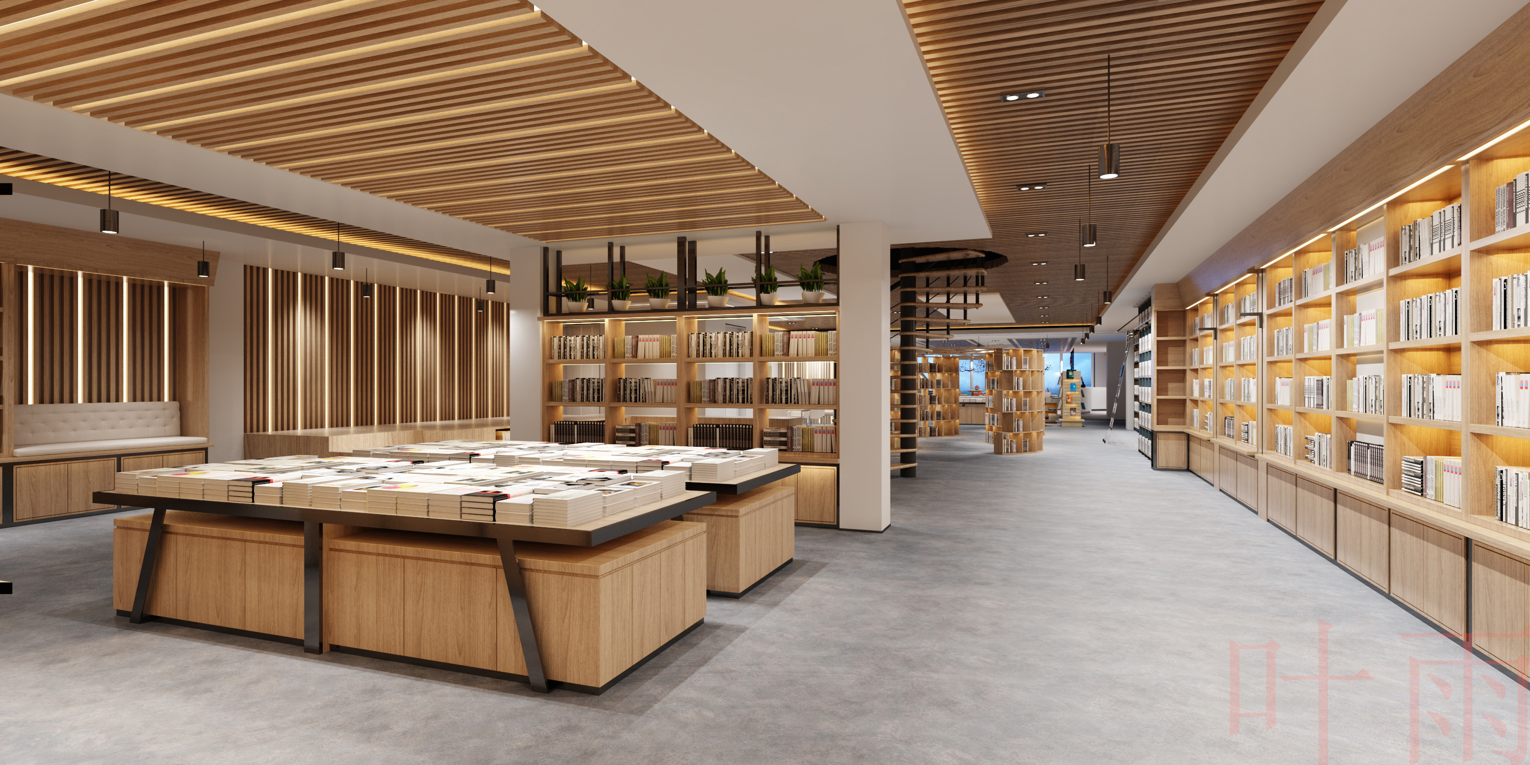 Ҷ��18156076132 (2).jpg