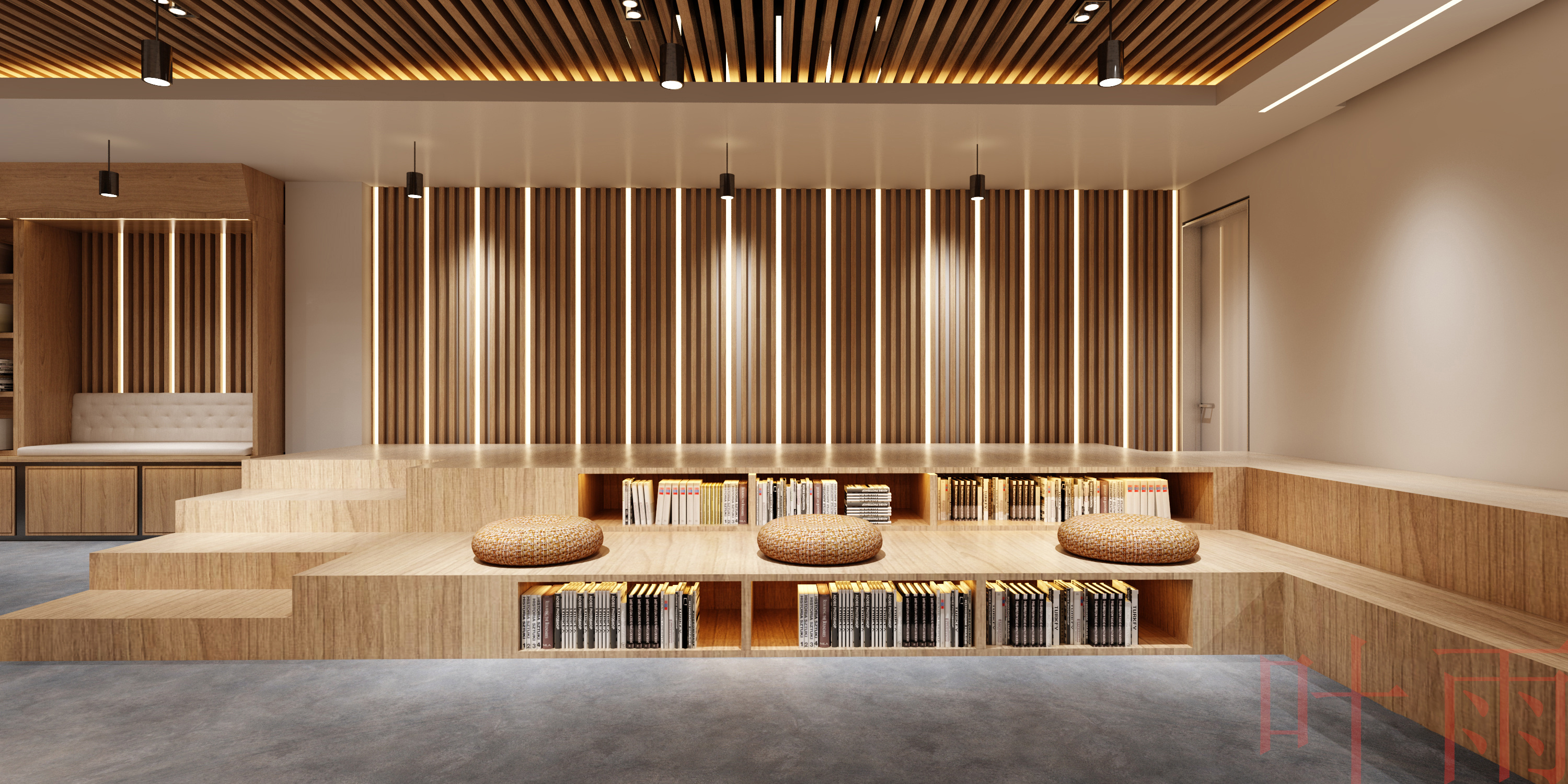 Ҷ��18156076132 (3).jpg