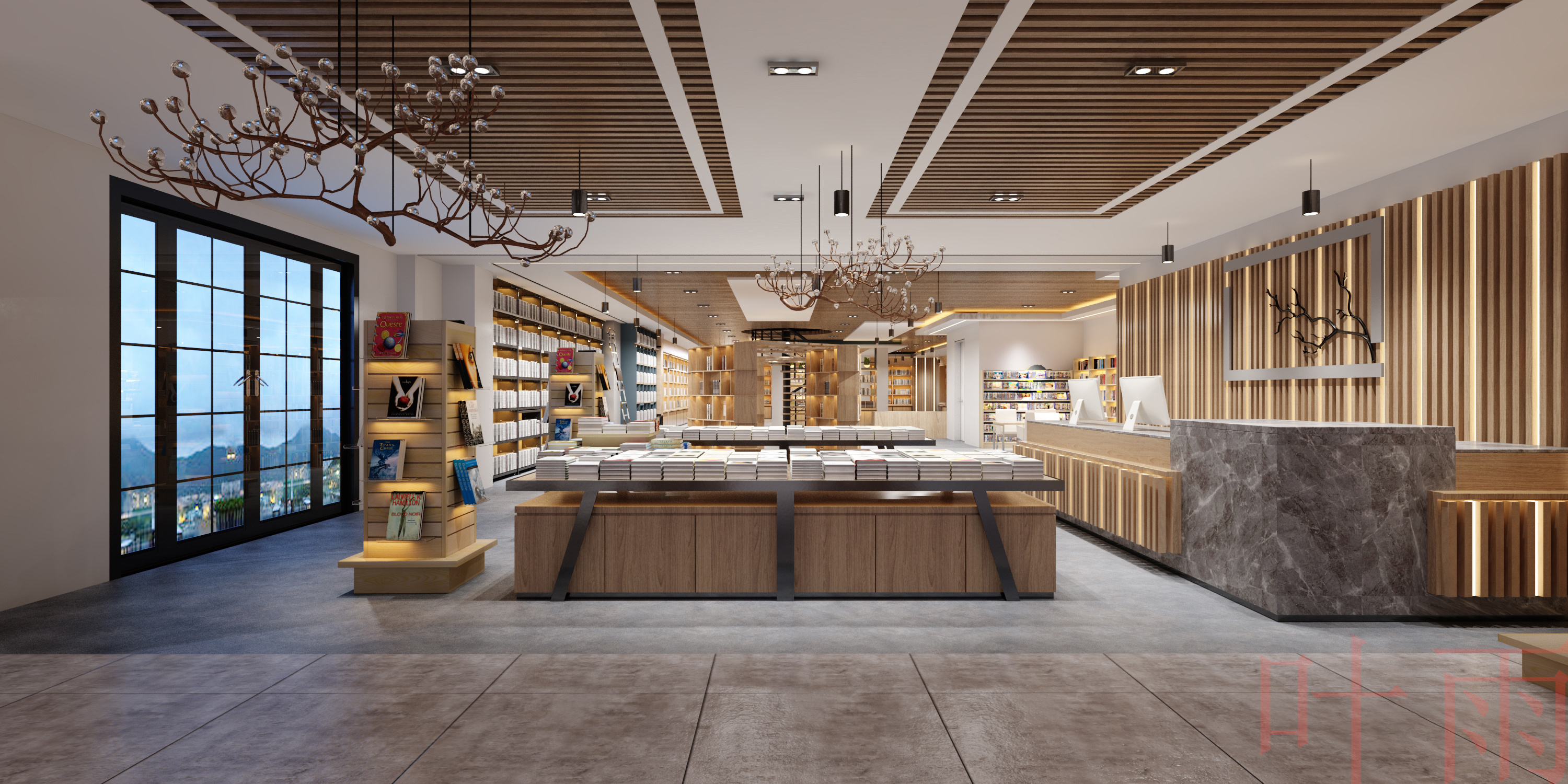 Ҷ��18156076132 (4).jpg