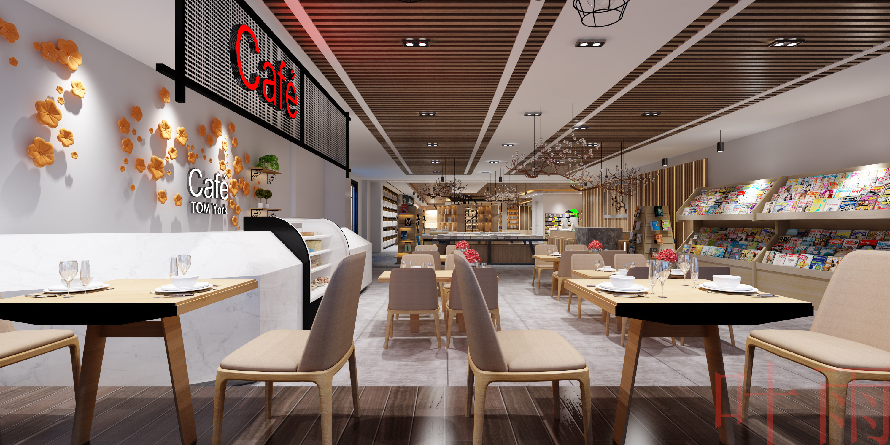 Ҷ��18156076132 (8).jpg