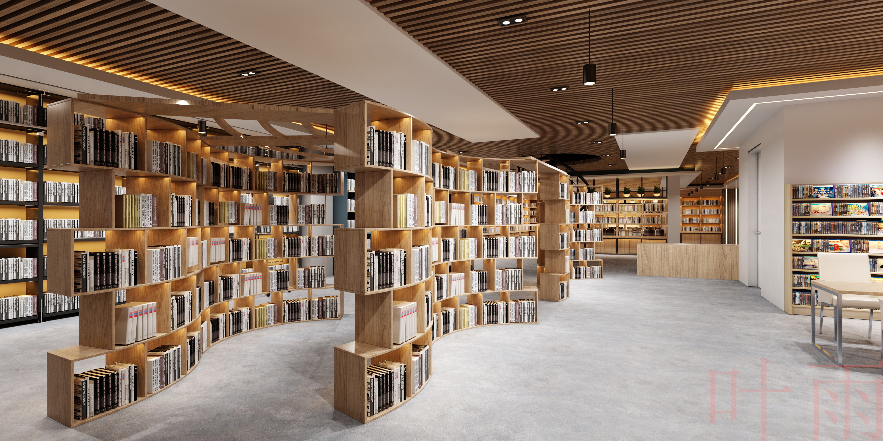 Ҷ��18156076132 (1).jpg