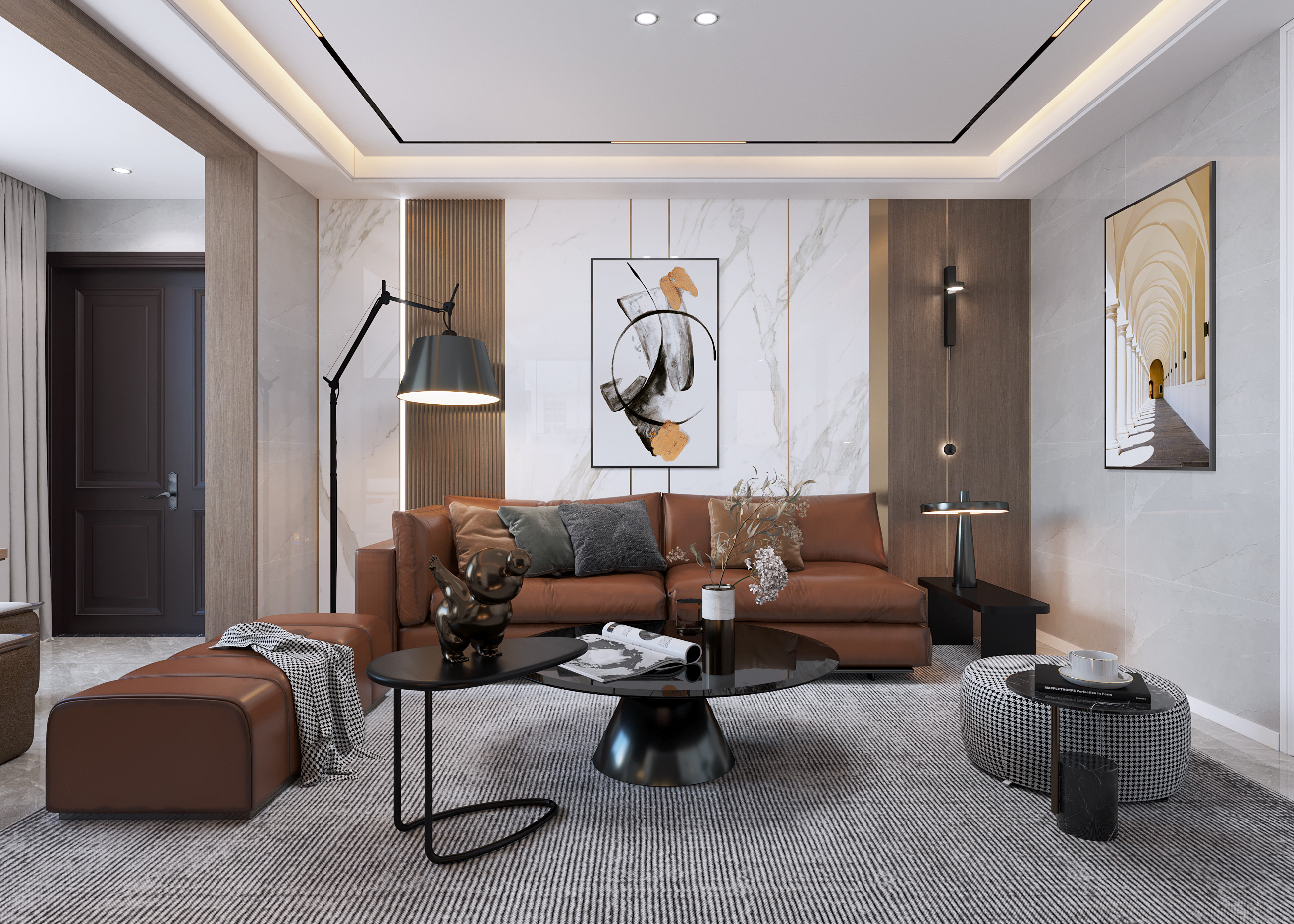 �����18056057391 (2).jpg