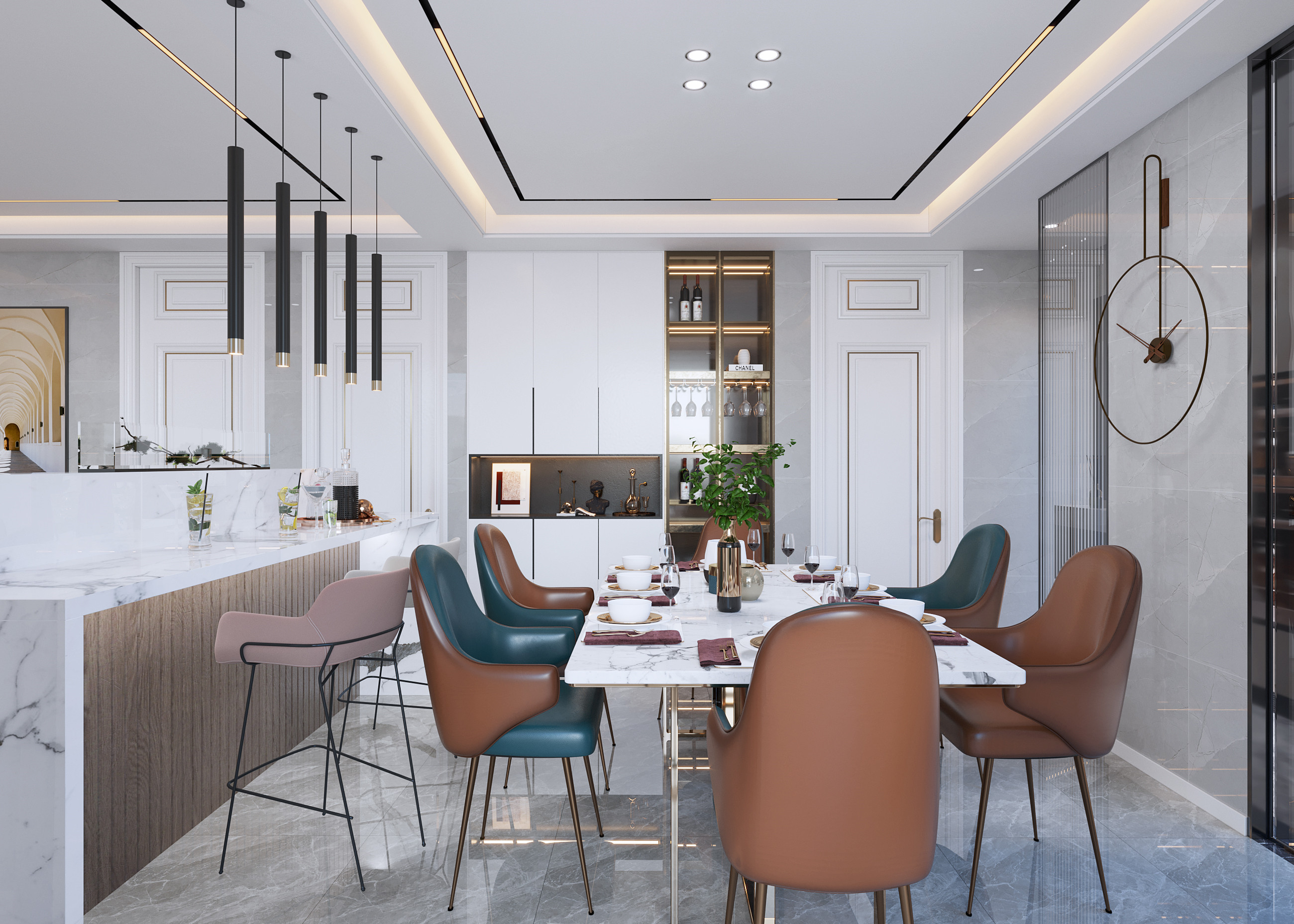 �����18056057391 (3).jpg