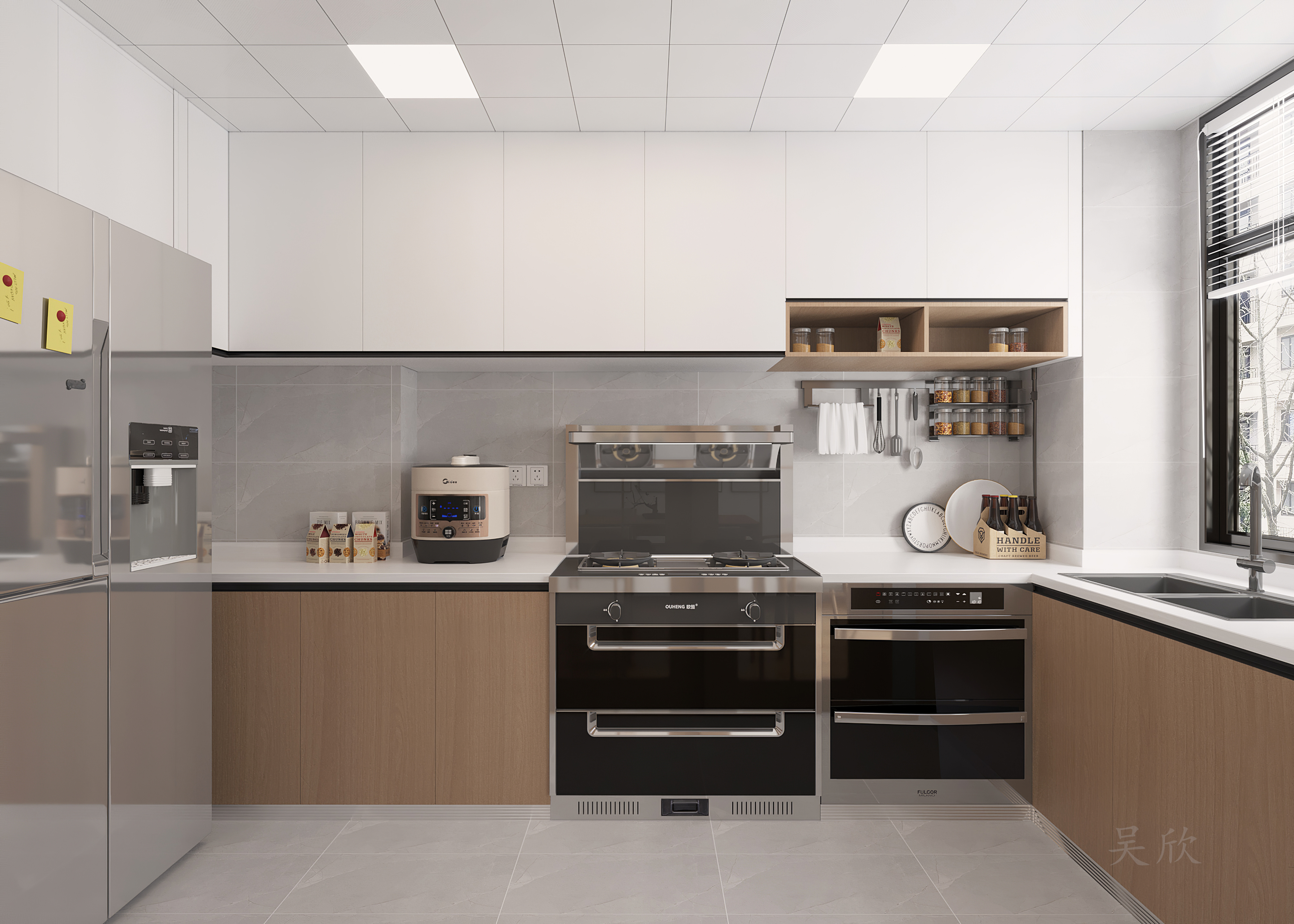 ���15056970138 (1).jpg