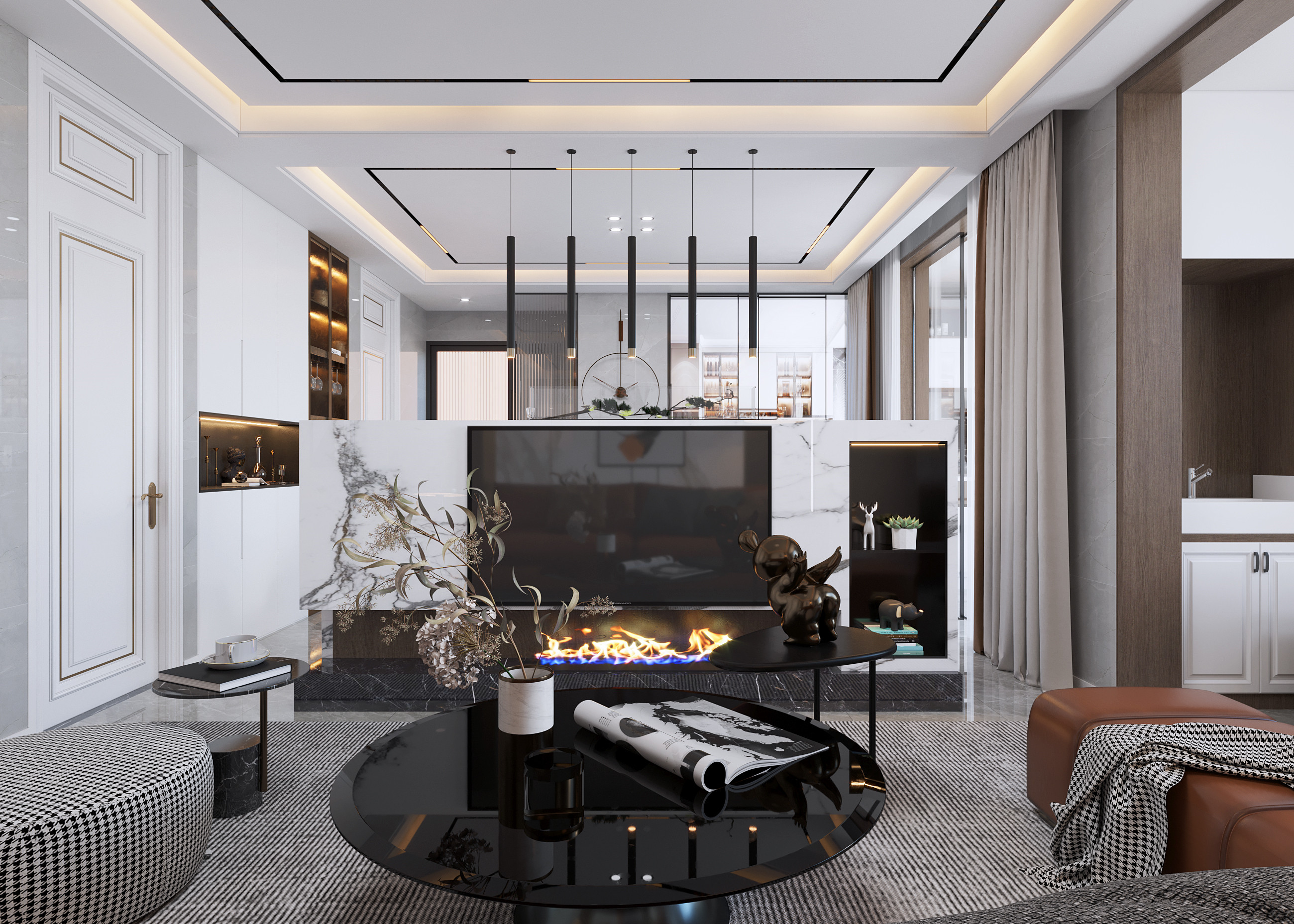 �����18056057391 (4).jpg