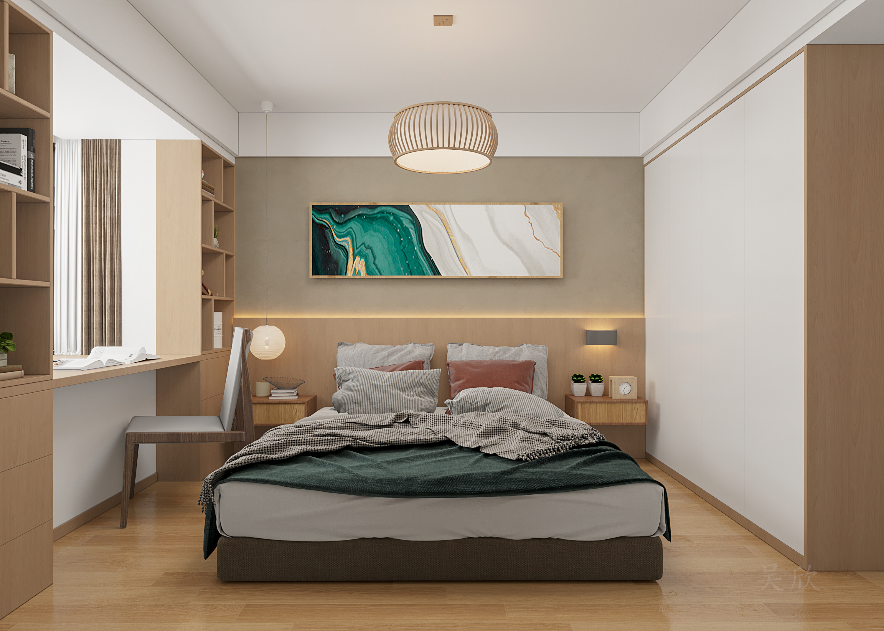 ���15056970138 (2).jpg