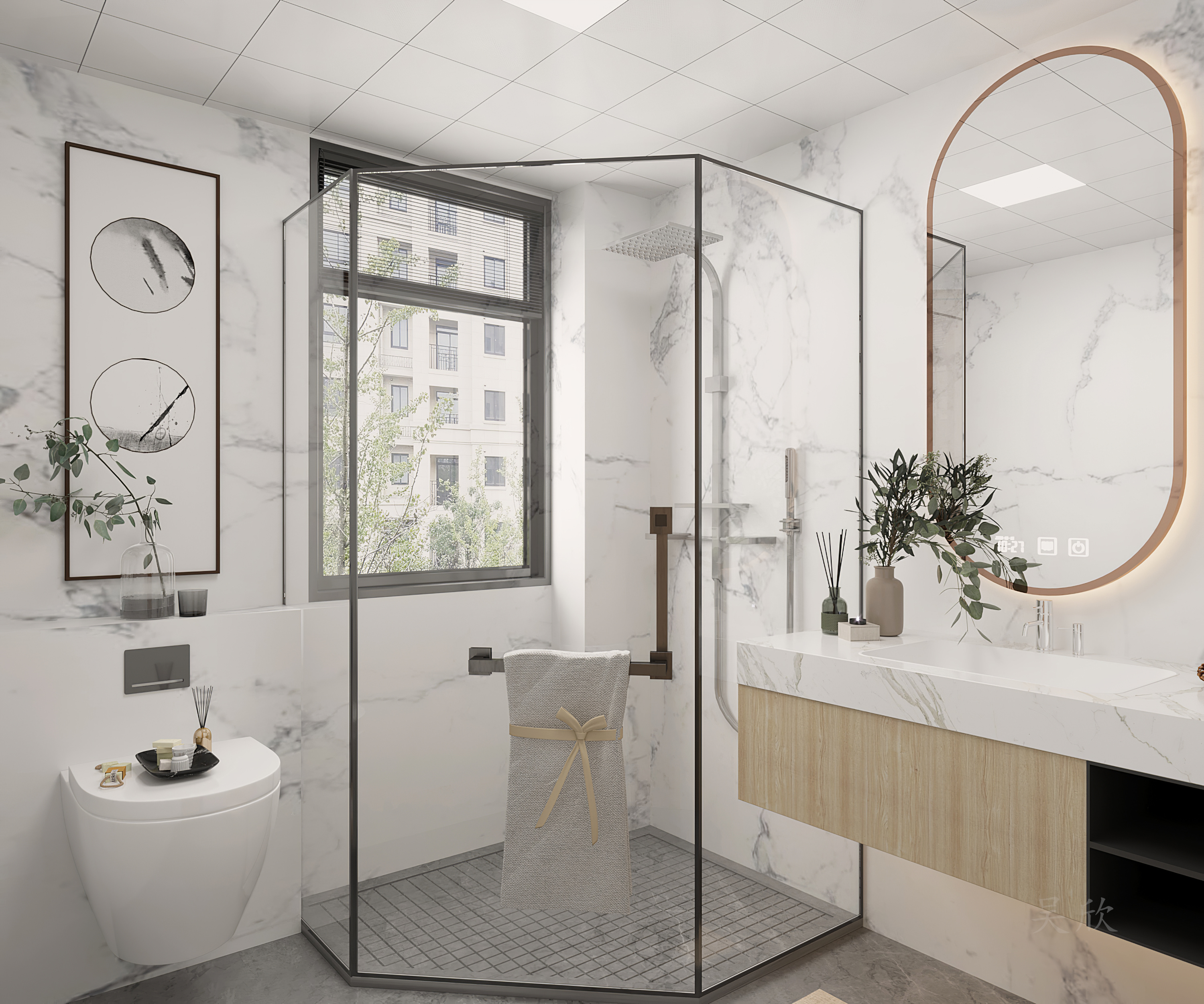 ���15056970138 (4).jpg