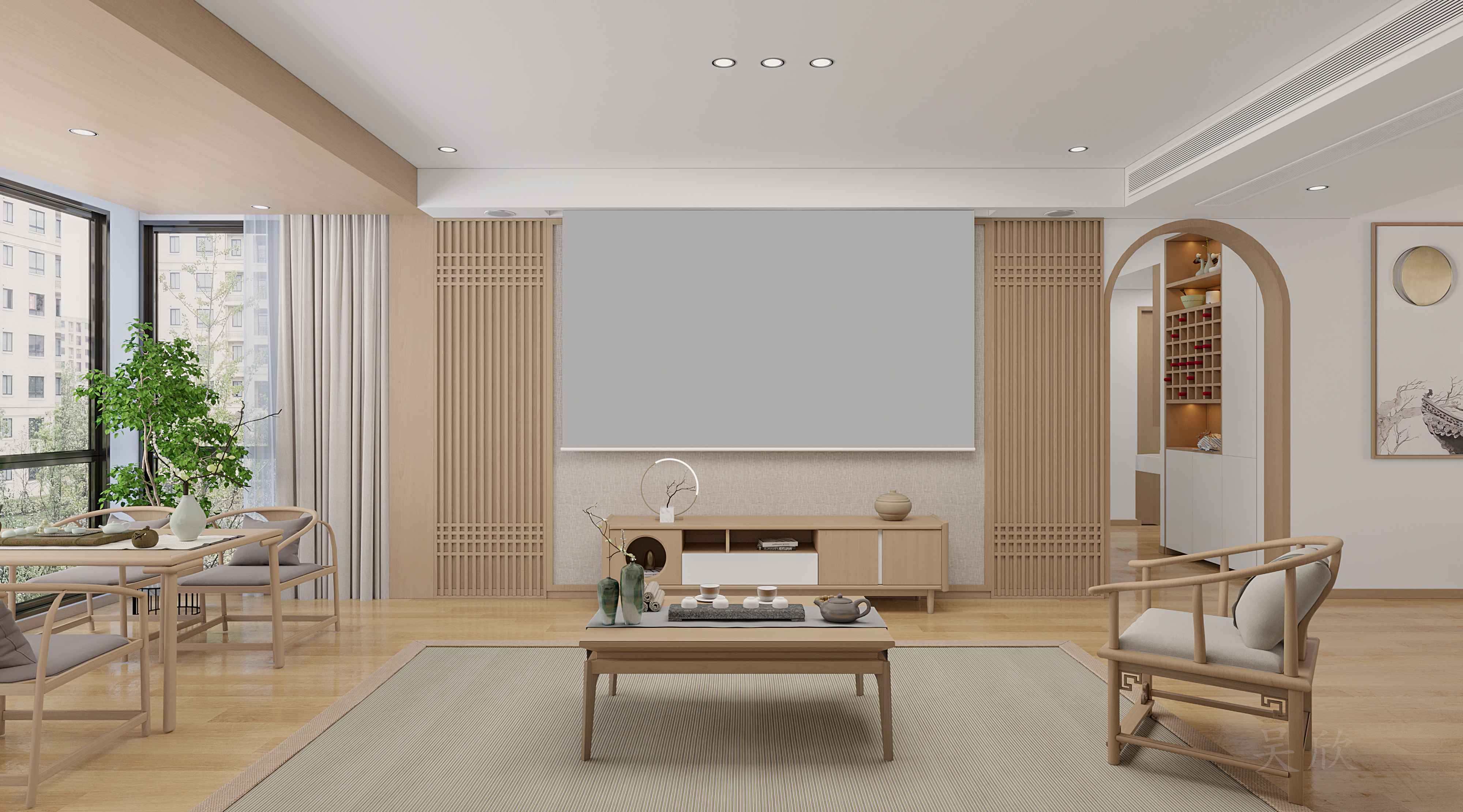 ���15056970138 (5).jpg