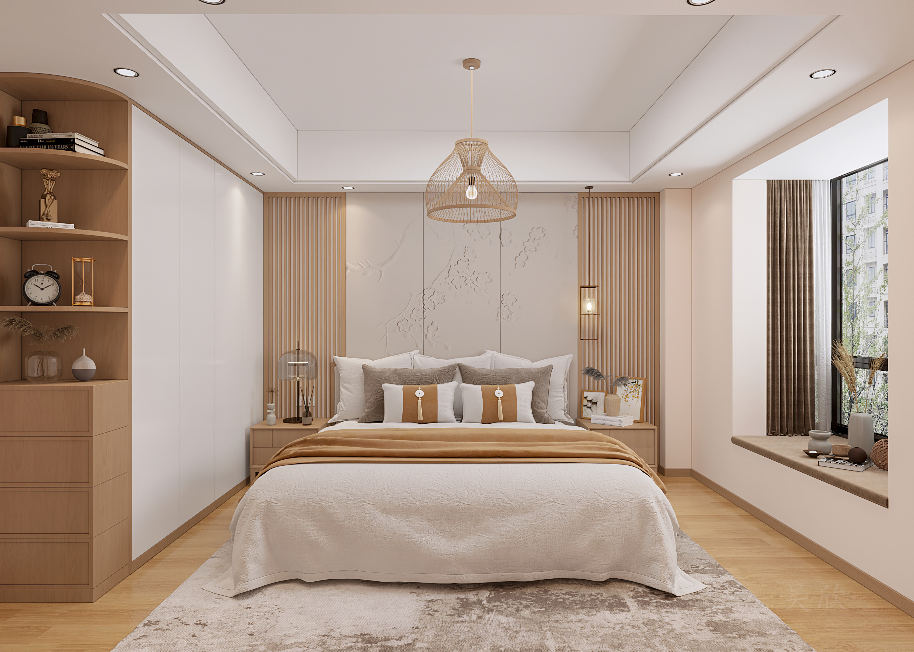 ���15056970138 (6).jpg