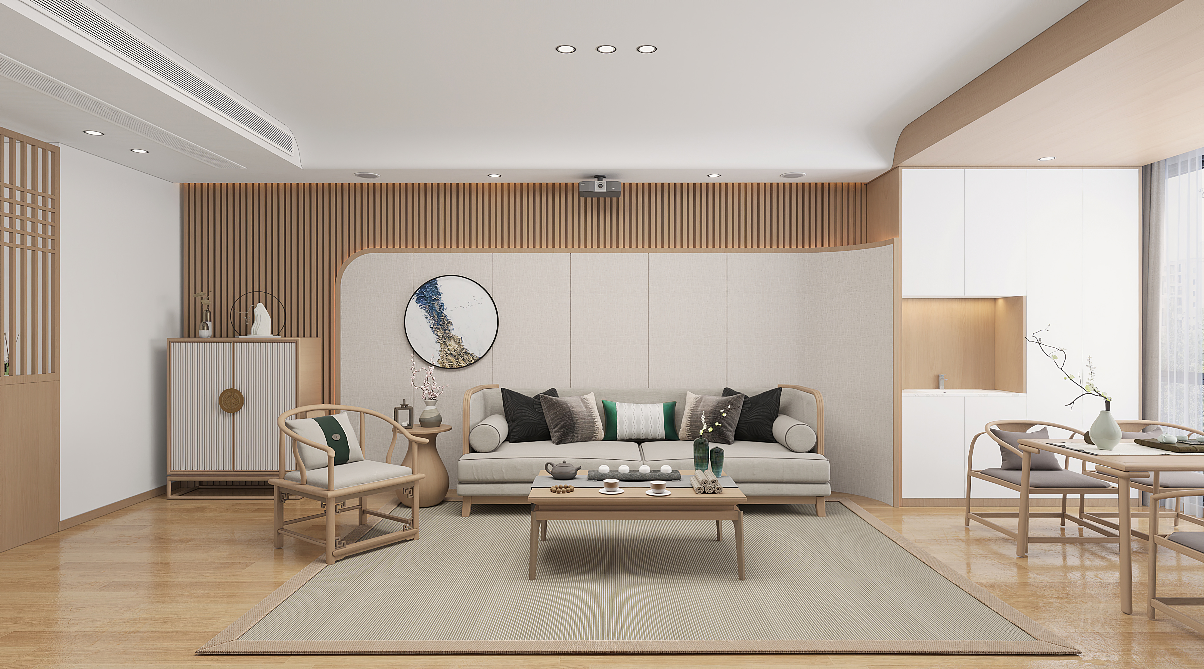 ���15056970138 (7).jpg