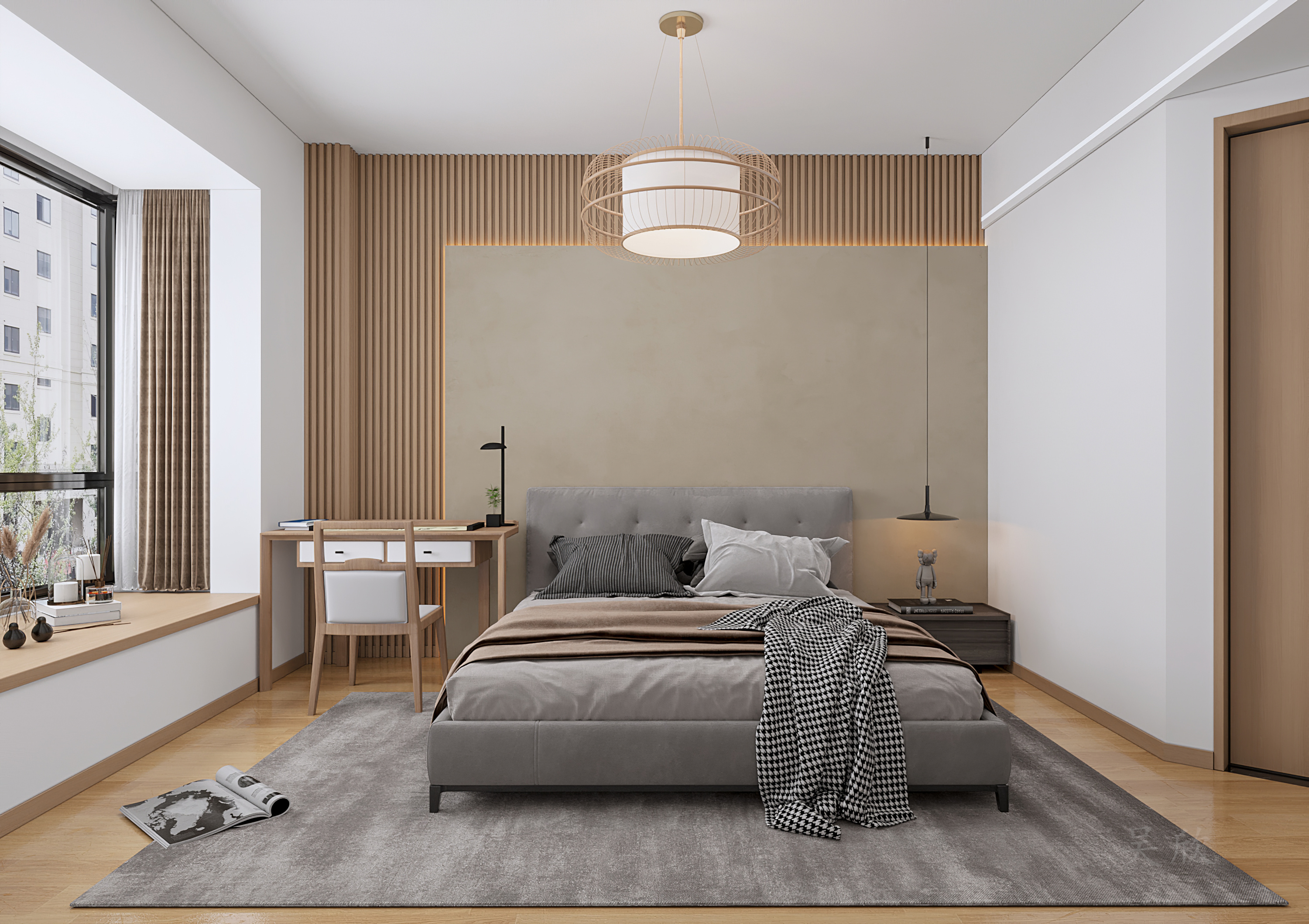 ���15056970138 (8).jpg