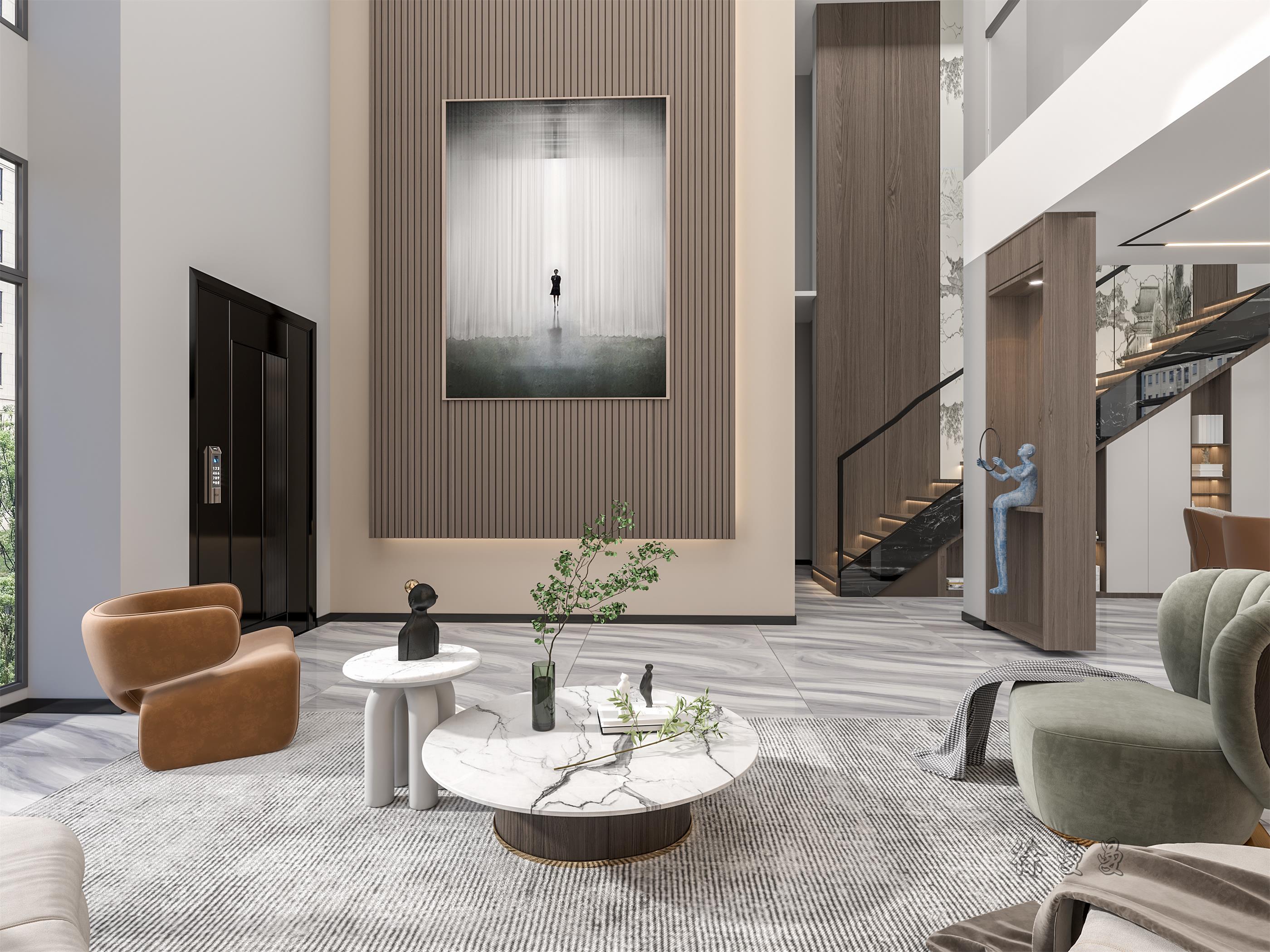 ������15105695375 (1).jpg