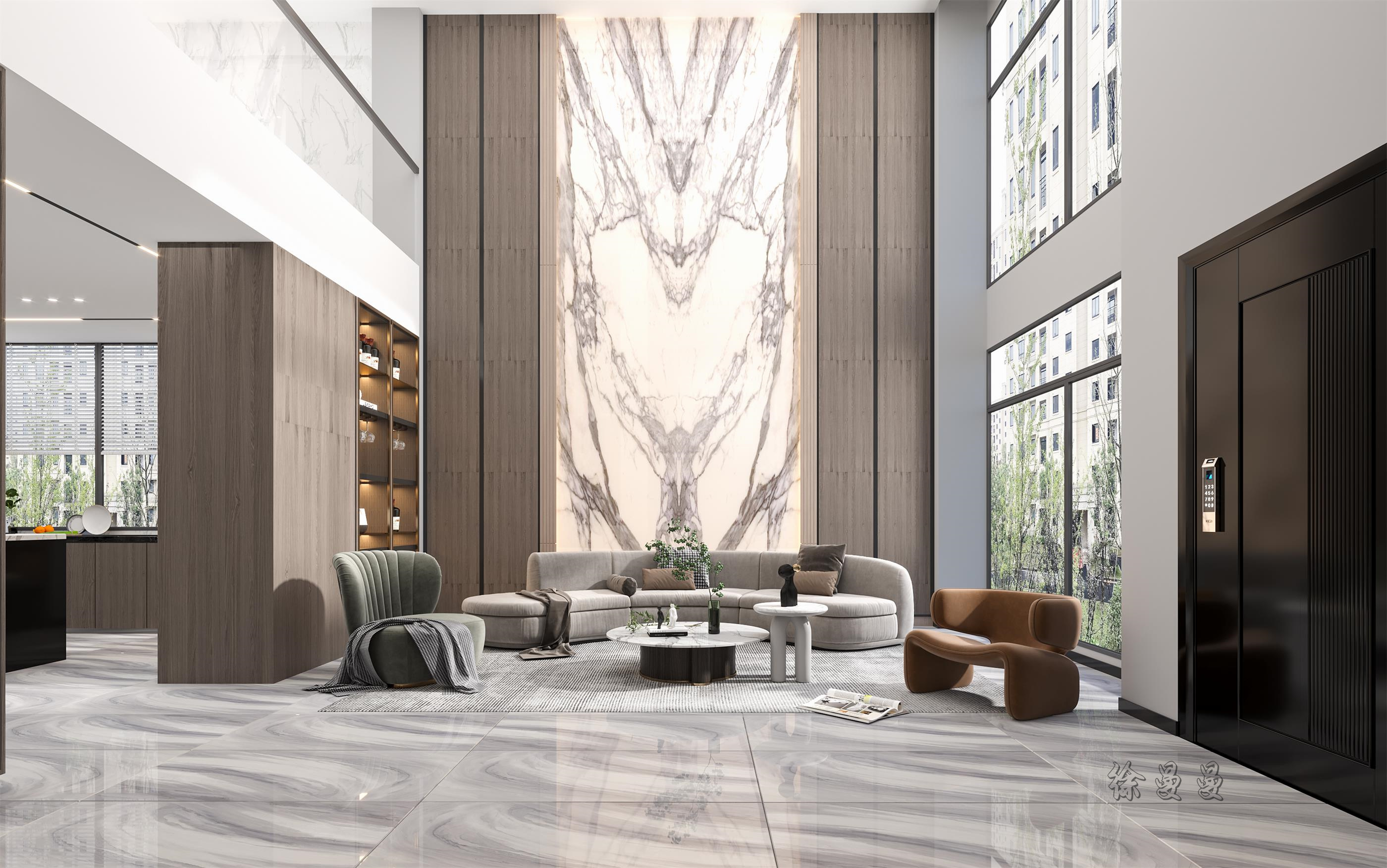 ������15105695375 (2).jpg