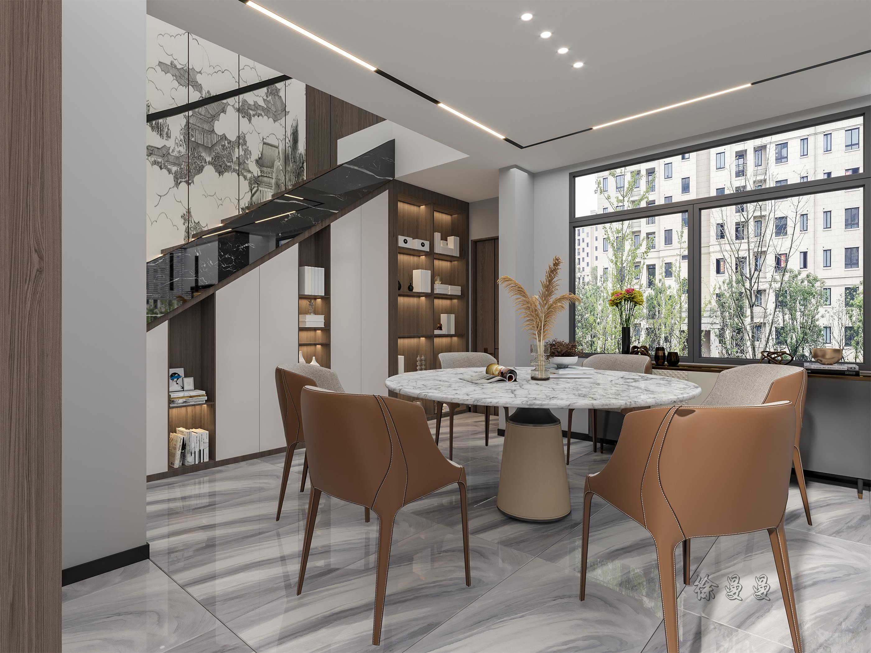 ������15105695375 (3).jpg