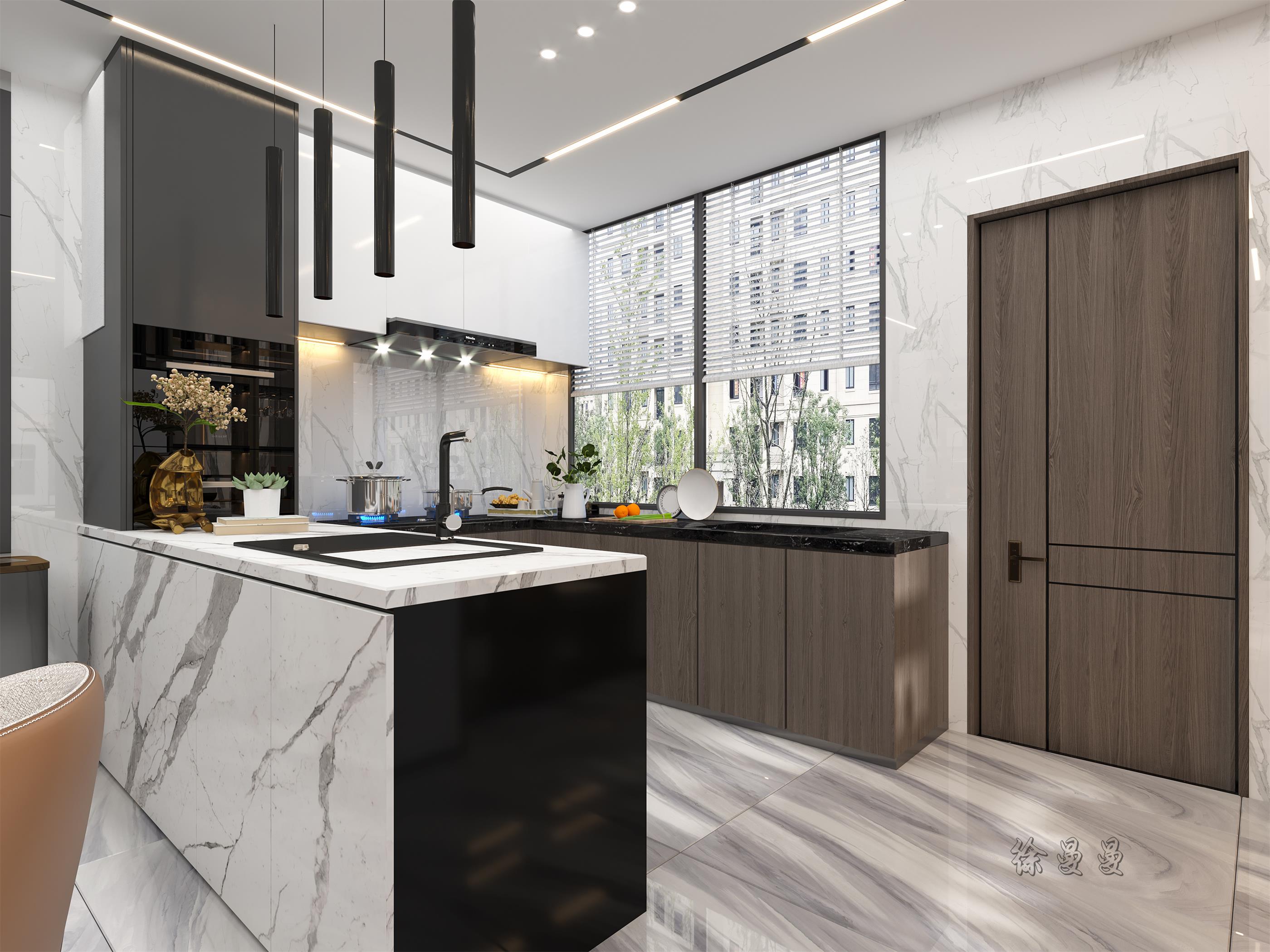 ������15105695375 (4).jpg