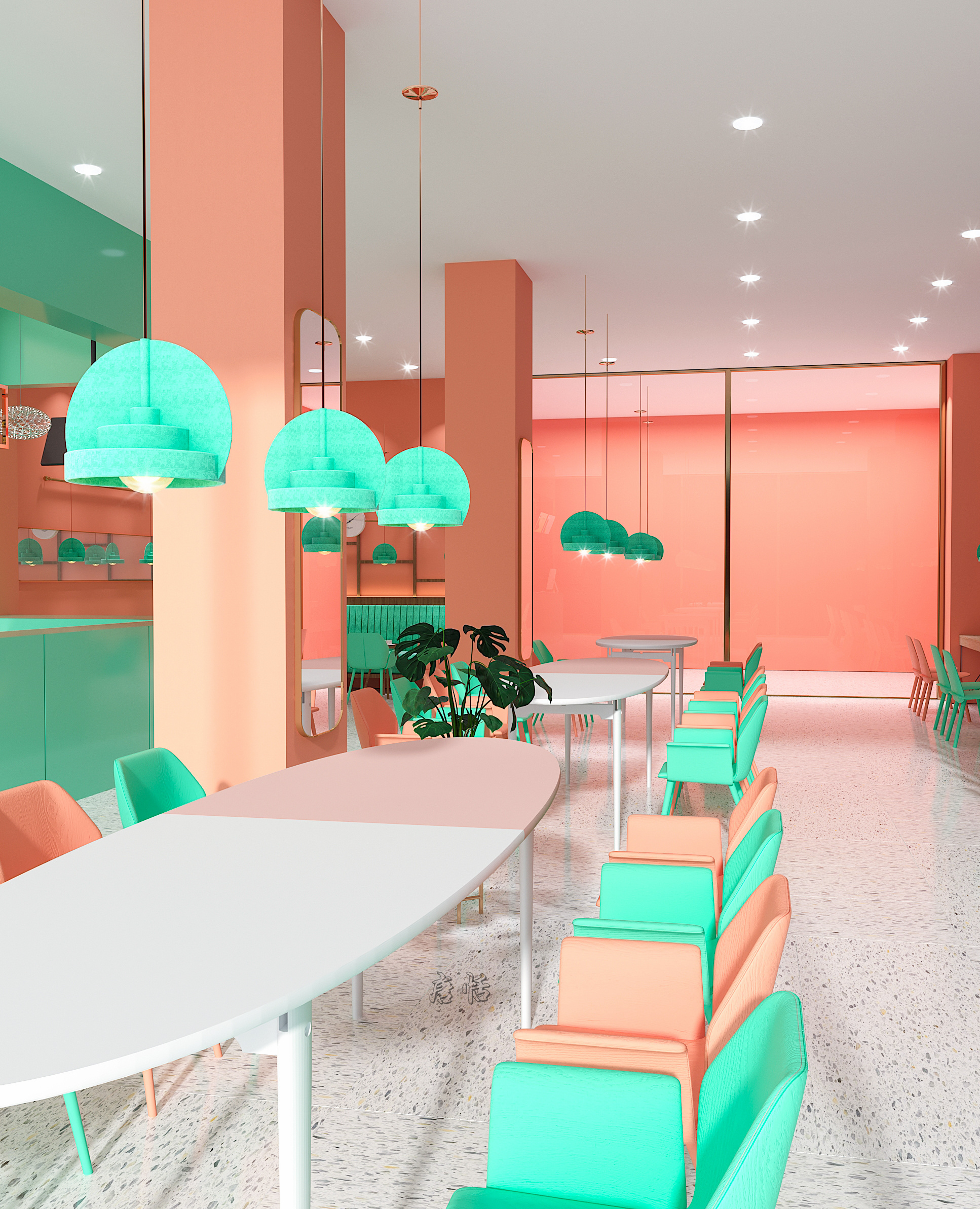 ����VIP18505671336 (1).jpg