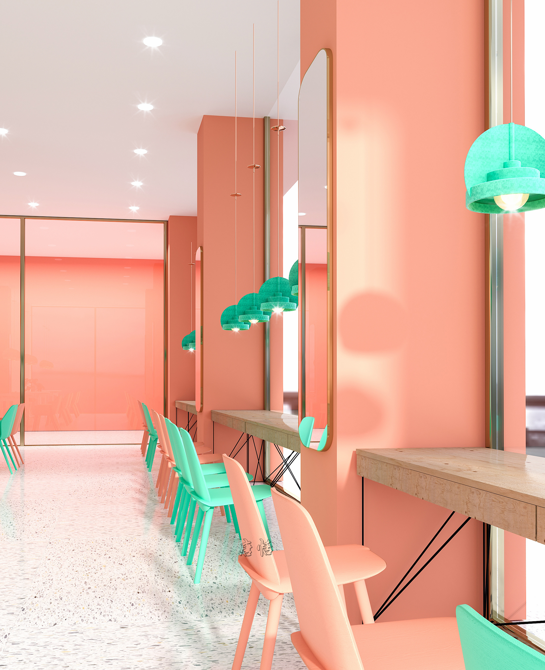 ����VIP18505671336 (4).jpg