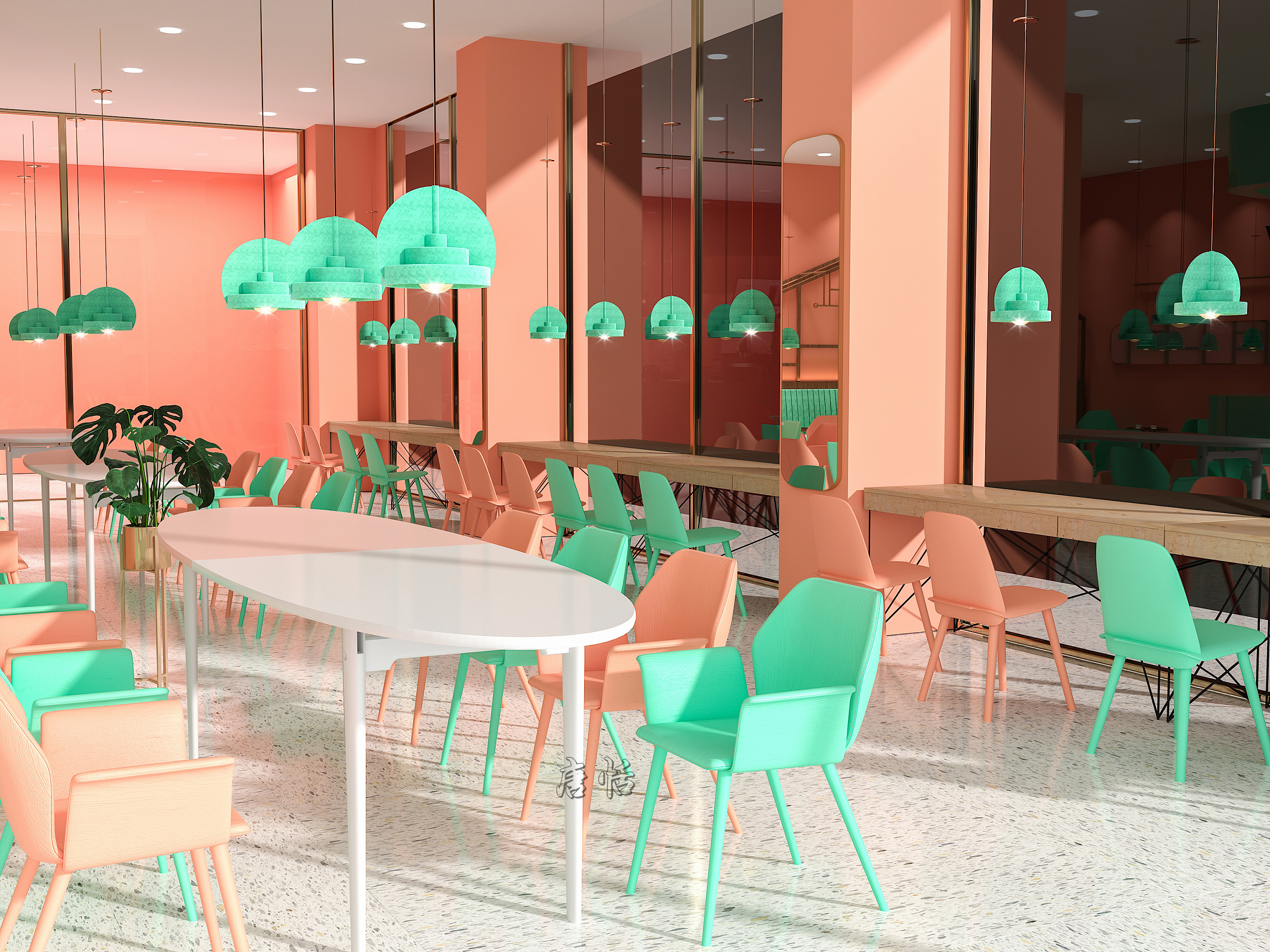 ����VIP18505671336 (6).jpg