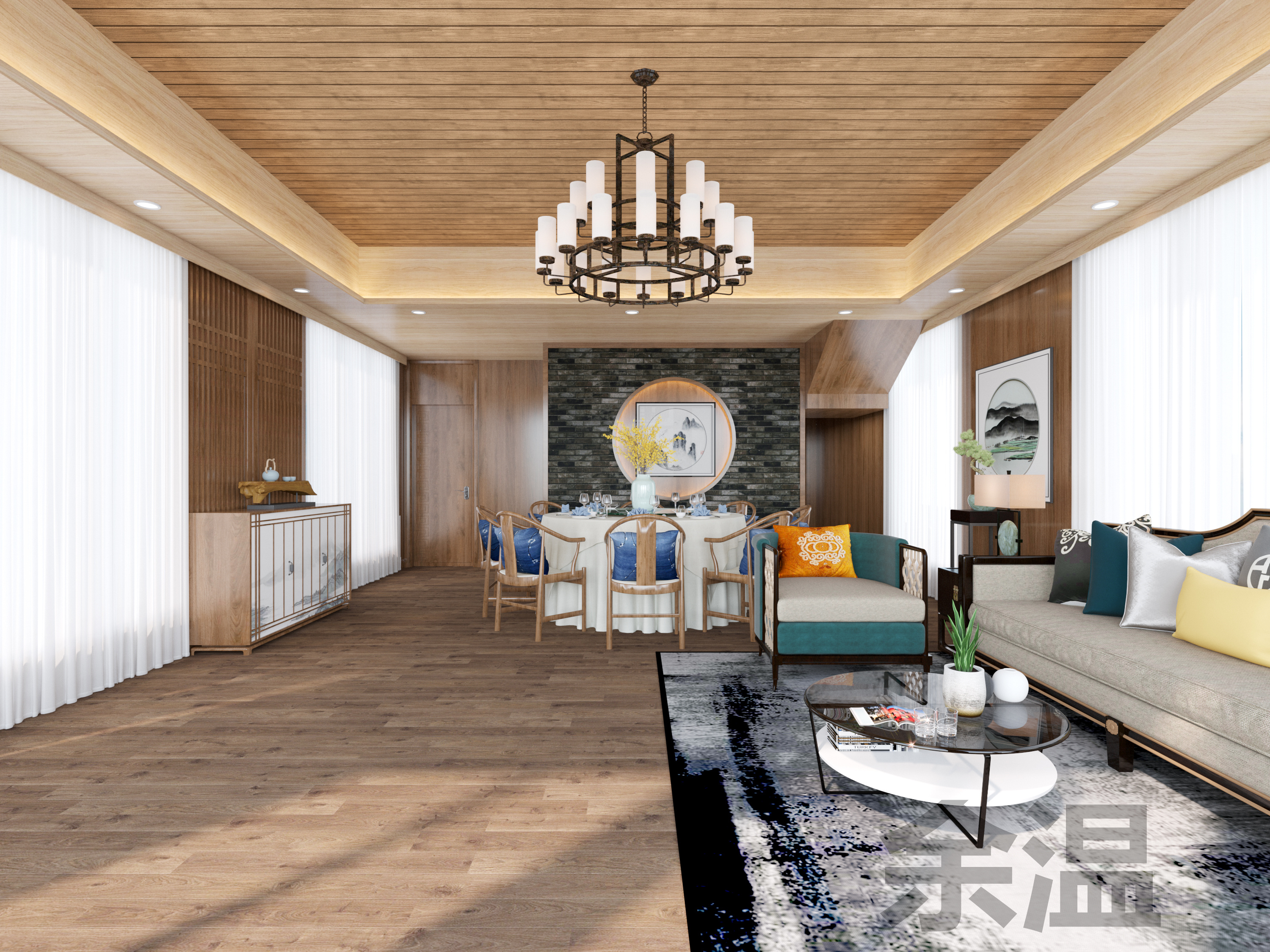 ������ (1).jpg