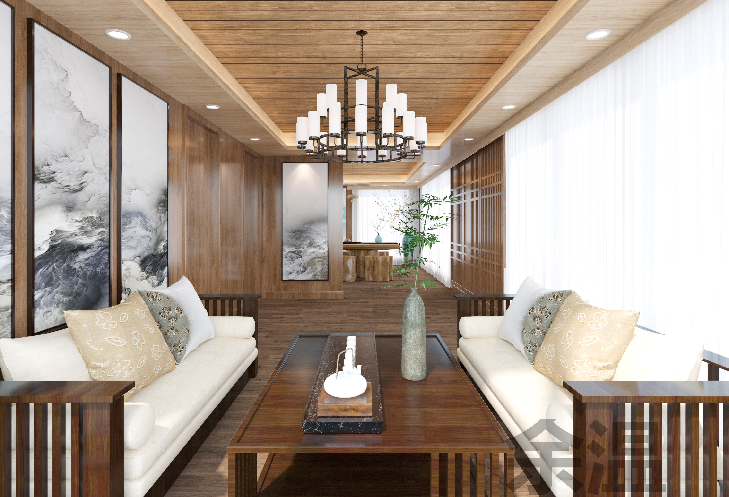 ������ (2).jpg