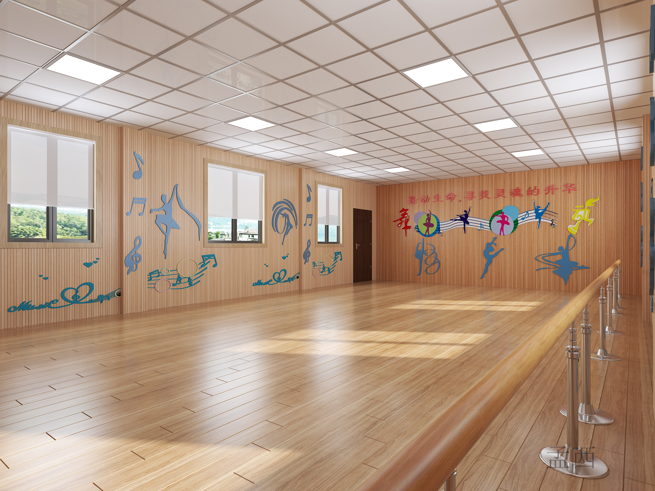 0067181 ��װȫ�� ���� (5).jpg