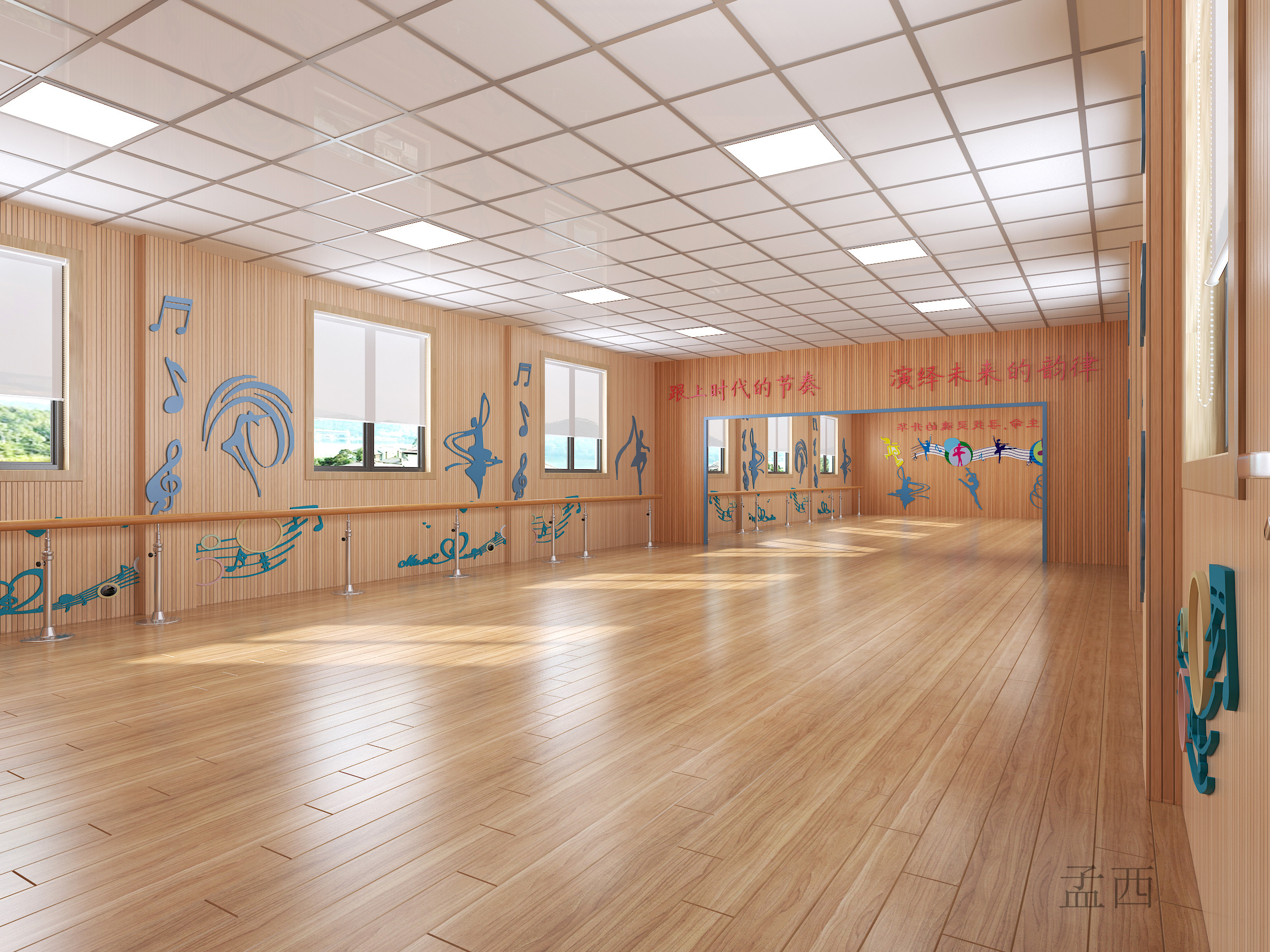 0067181 ��װȫ�� ���� (6).jpg