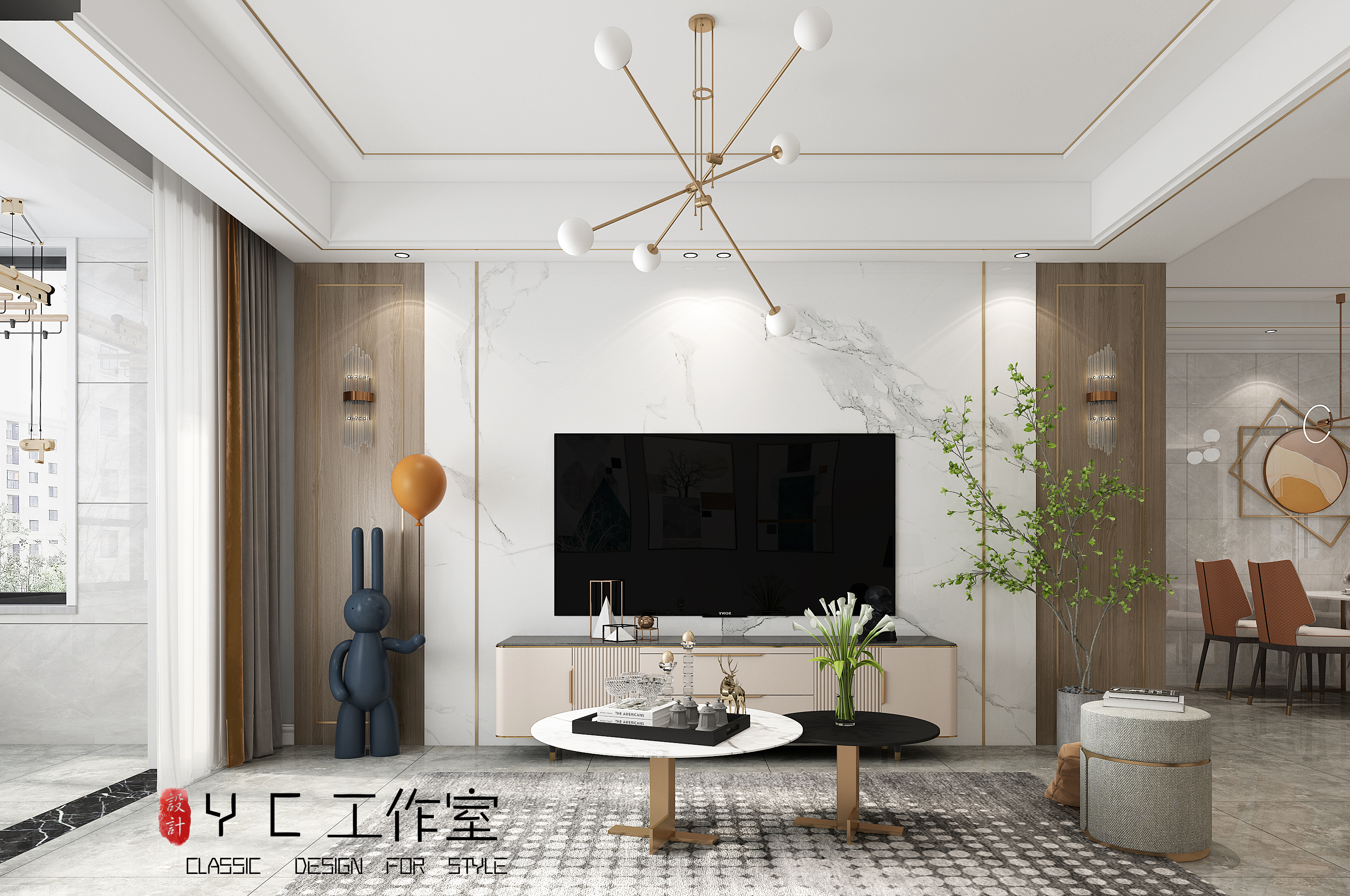 39 ���ӱ���.jpg