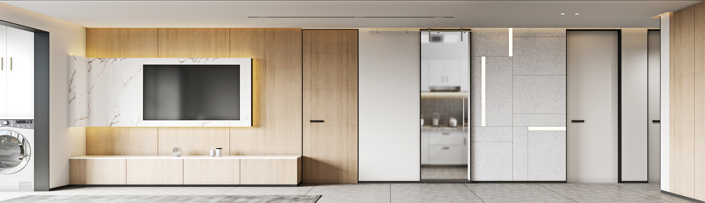 ����2(3) - ����.jpg