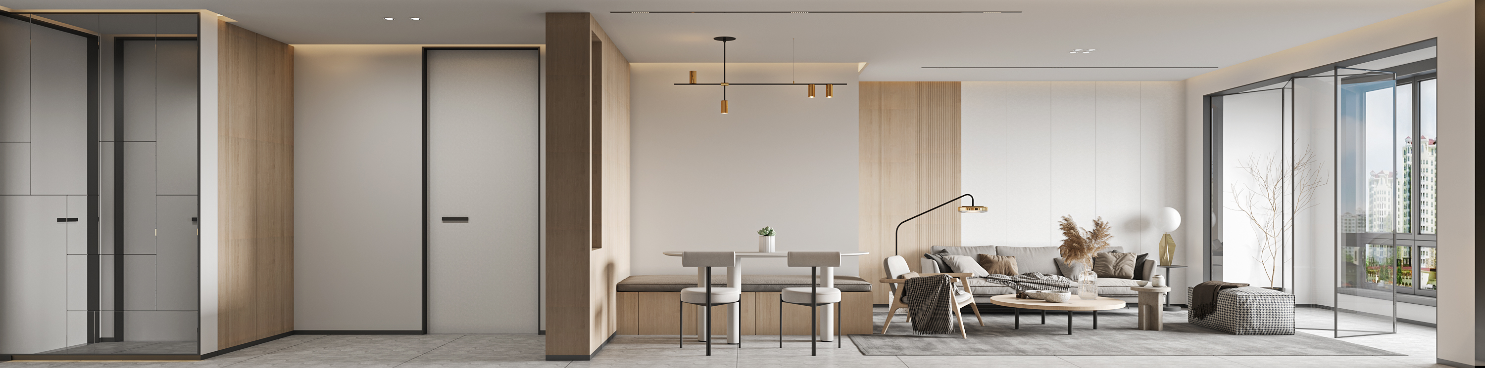 ����1(3) - ����.jpg