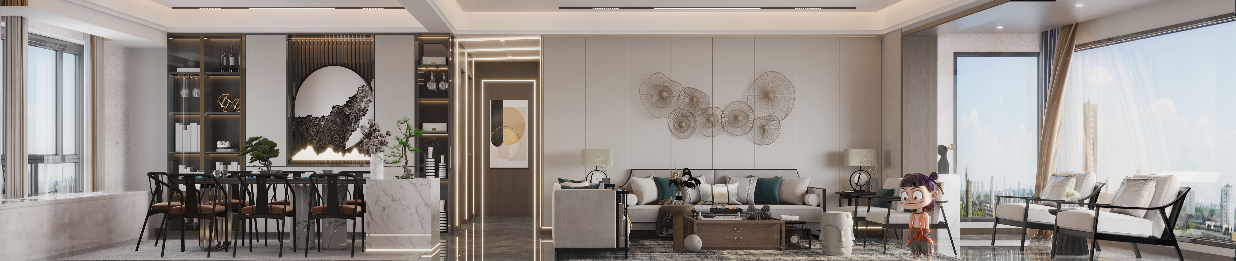 �ִ�ȫ�� ���ζ�_Camera001(1).jpg