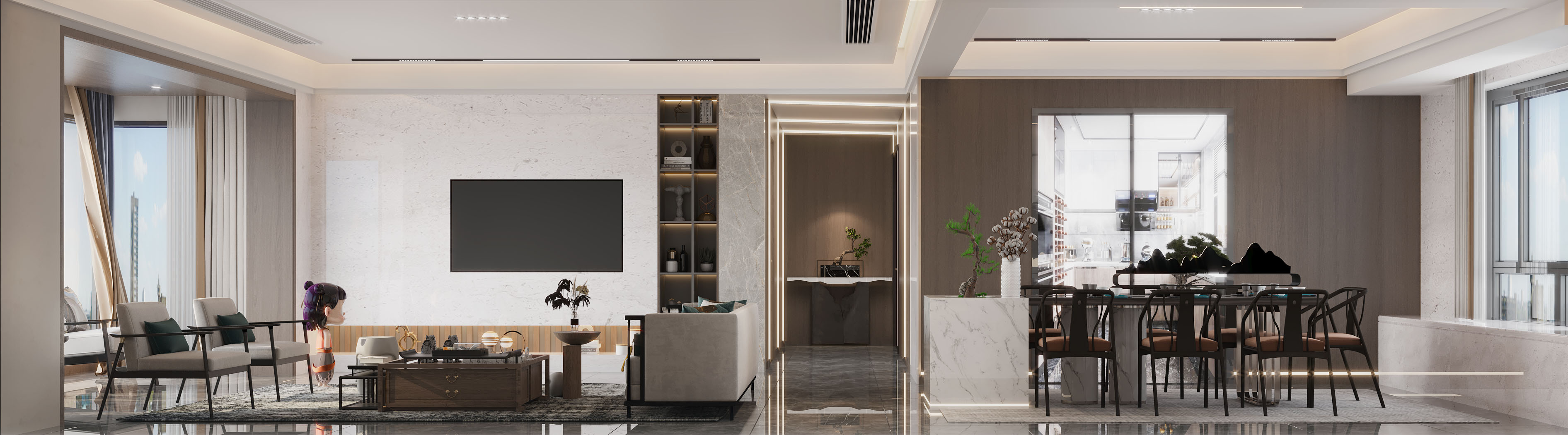 �ִ�ȫ�� ���ζ�_Camera002(1).jpg