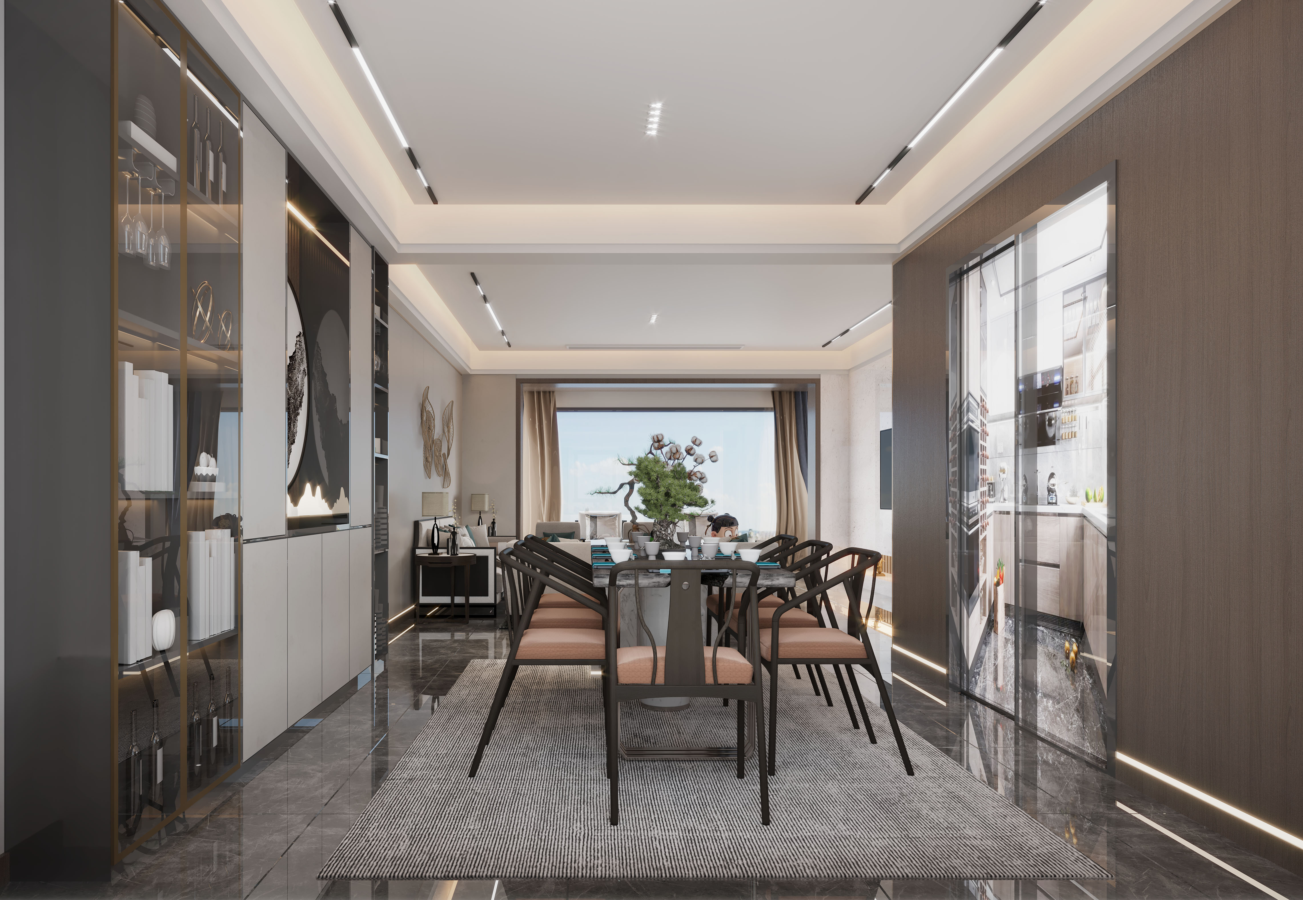 �ִ�ȫ�� ���ζ�_Camera005(1).jpg