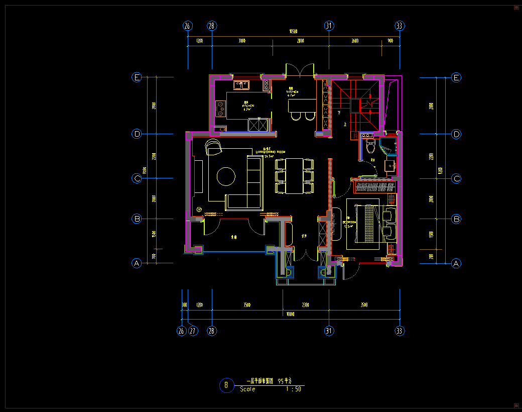 ����15056970138 (1).png