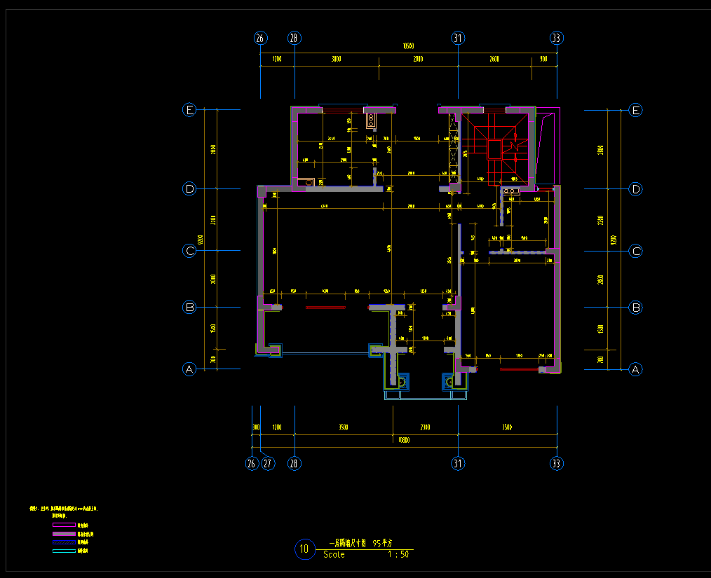 ����15056970138 (3).png