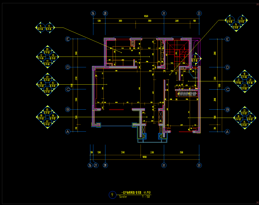 ����15056970138 (2).png