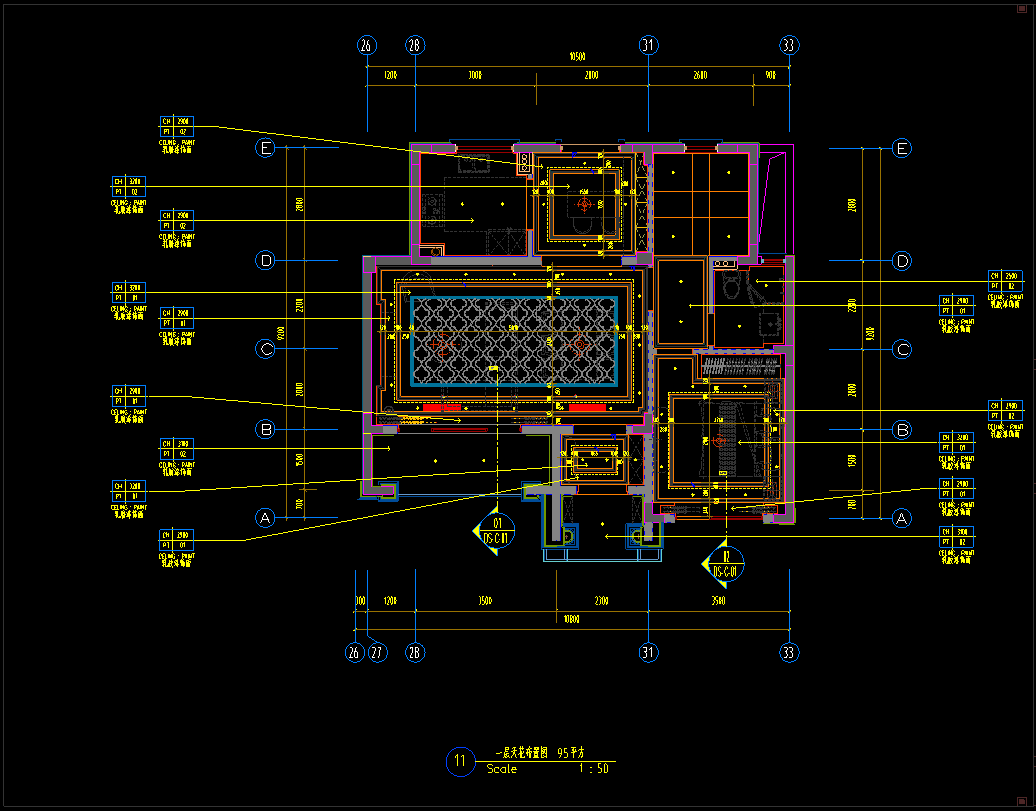 ����15056970138 (4).png