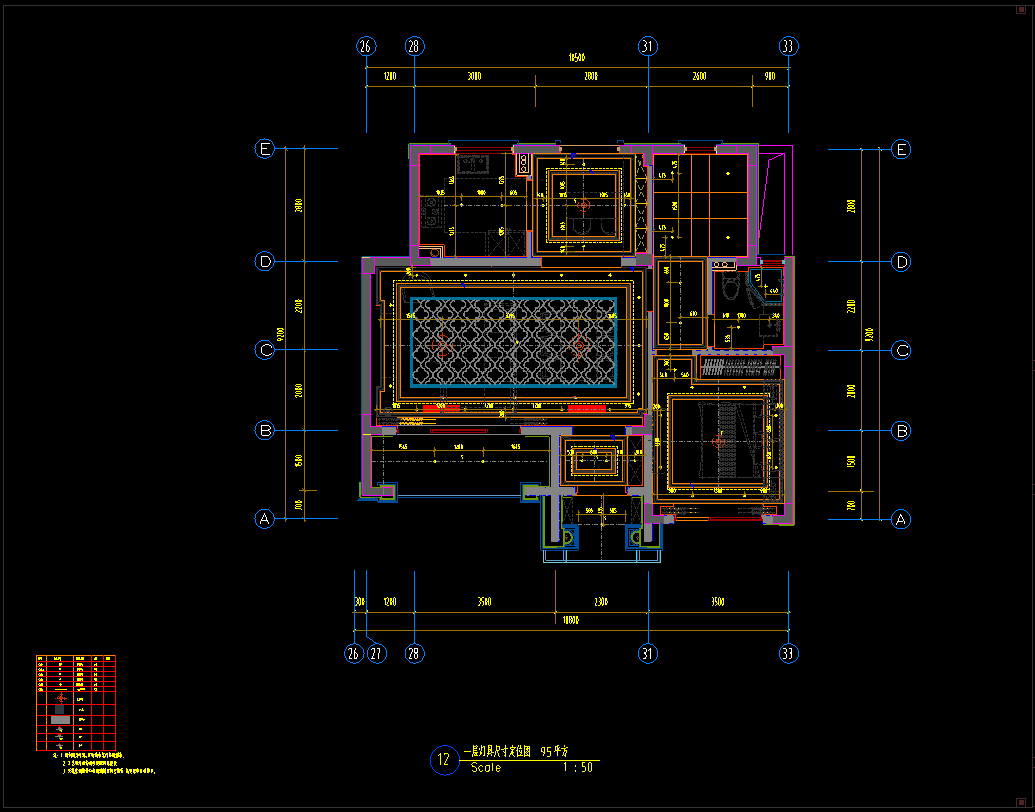 ����15056970138 (5).png