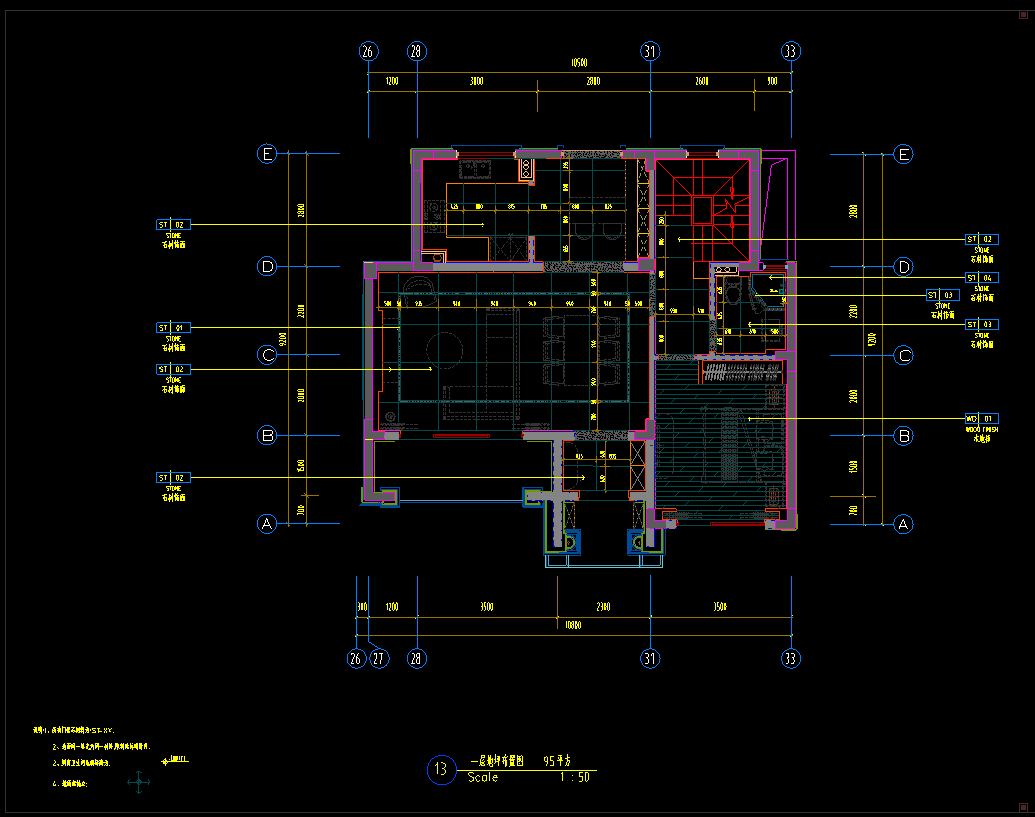 ����15056970138 (6).png