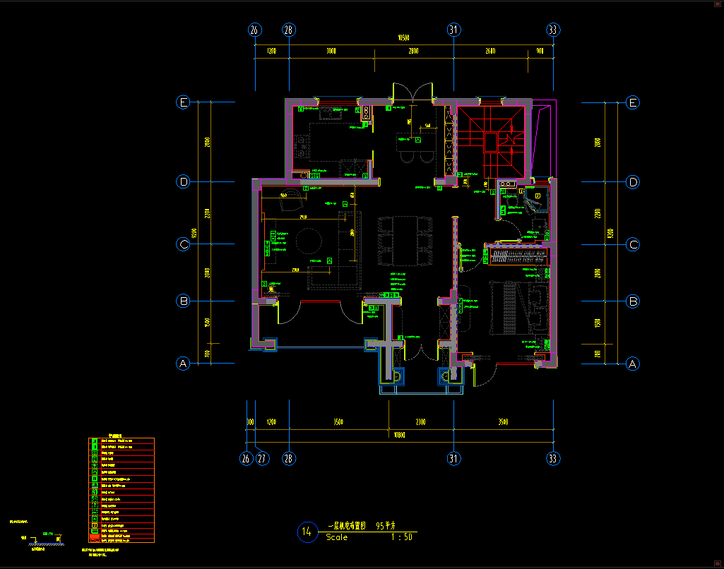 ����15056970138 (7).png