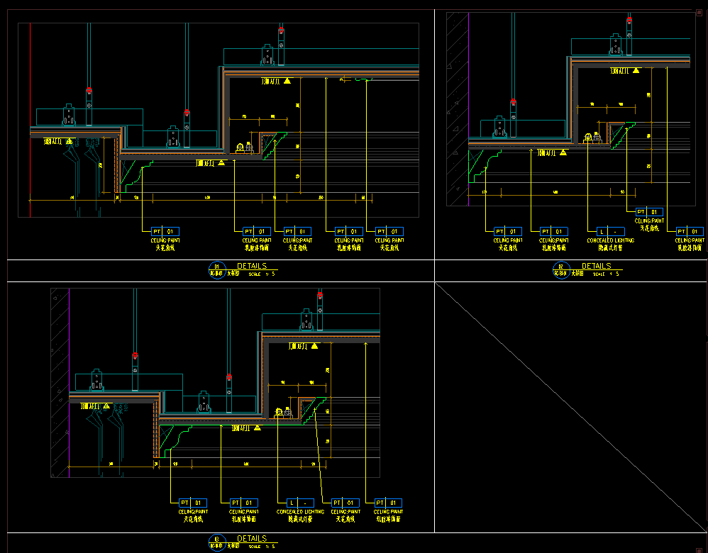 ����15056970138 (8).png