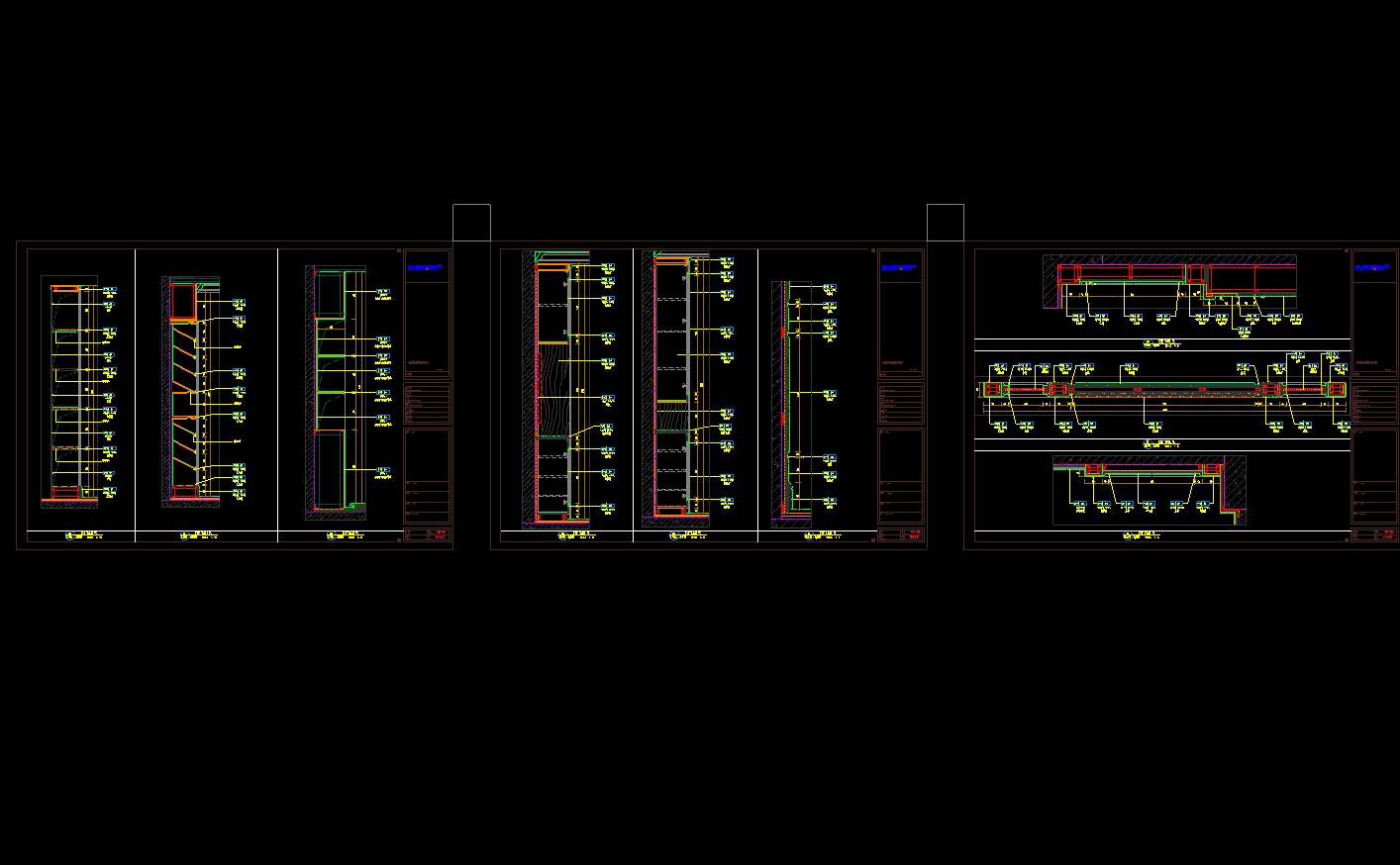 ����15056970138 (9).png