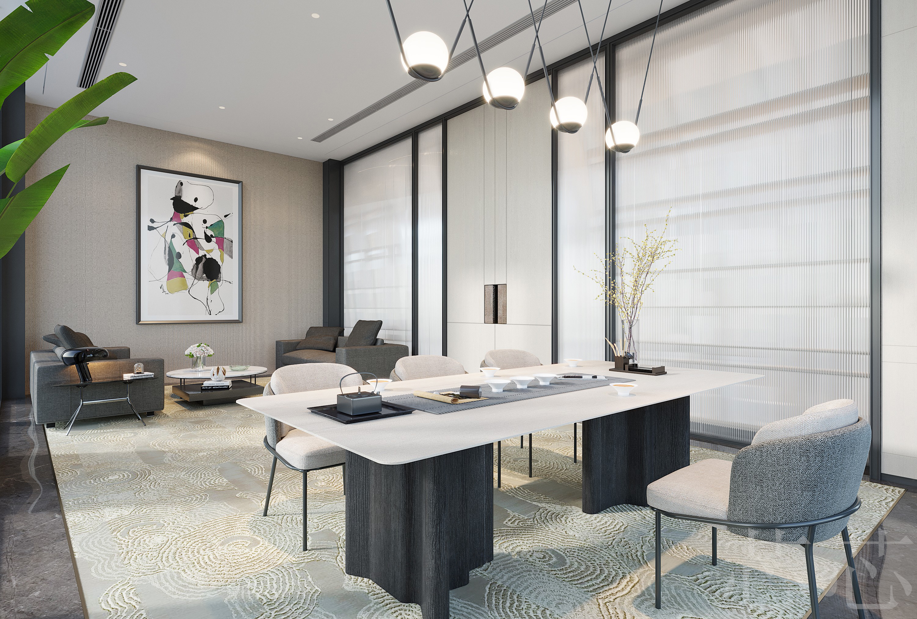 оо15656066007 (2).jpg